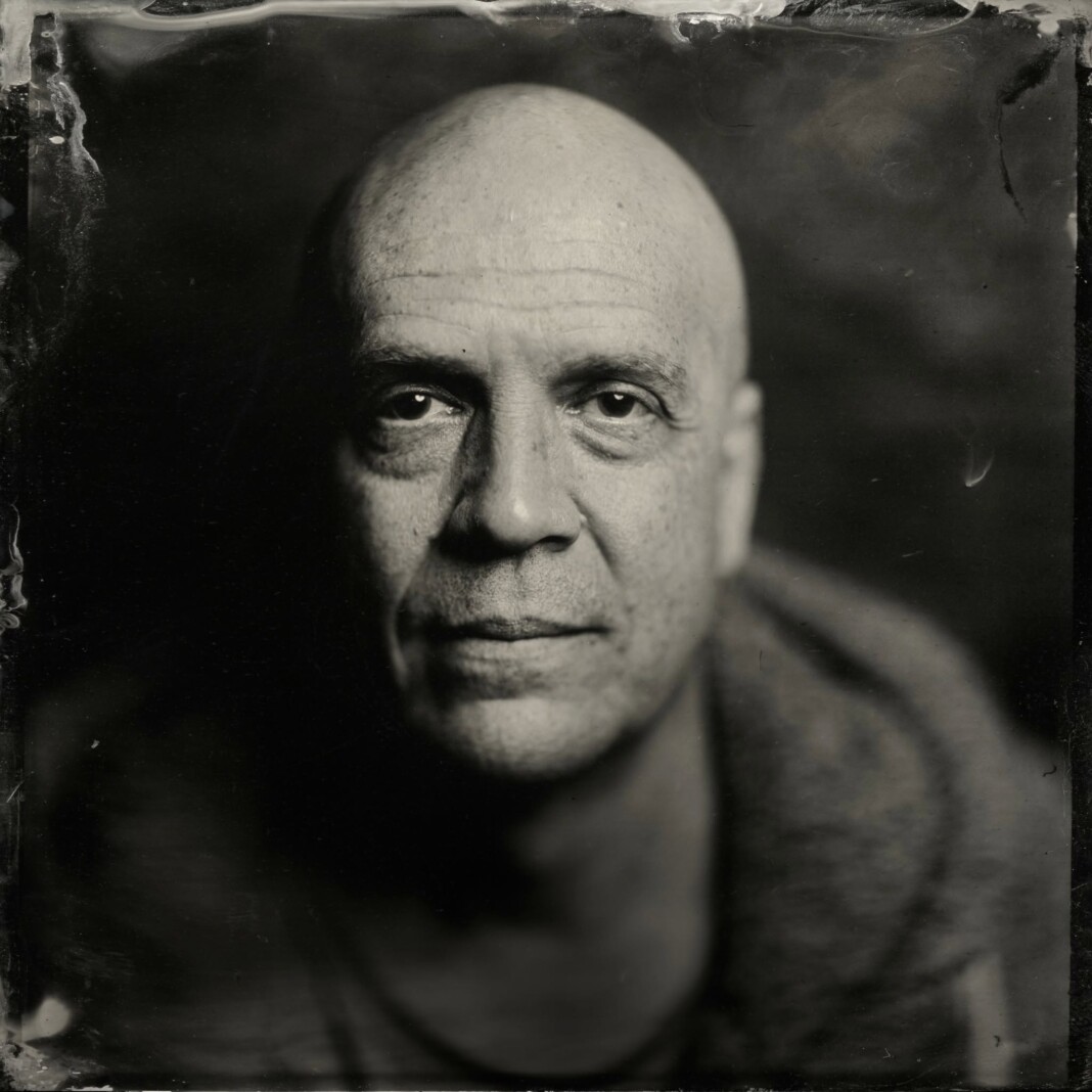 devin townsend pic 1