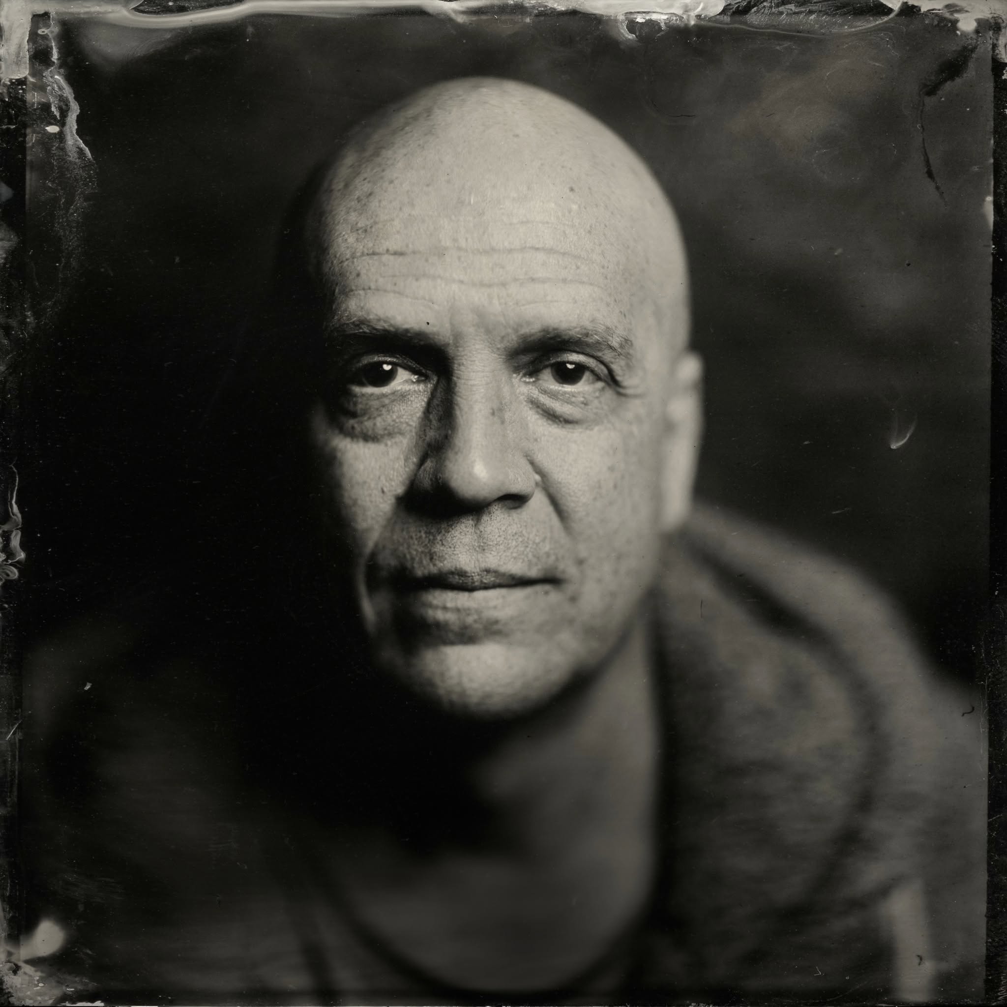 devin townsend pic 1
