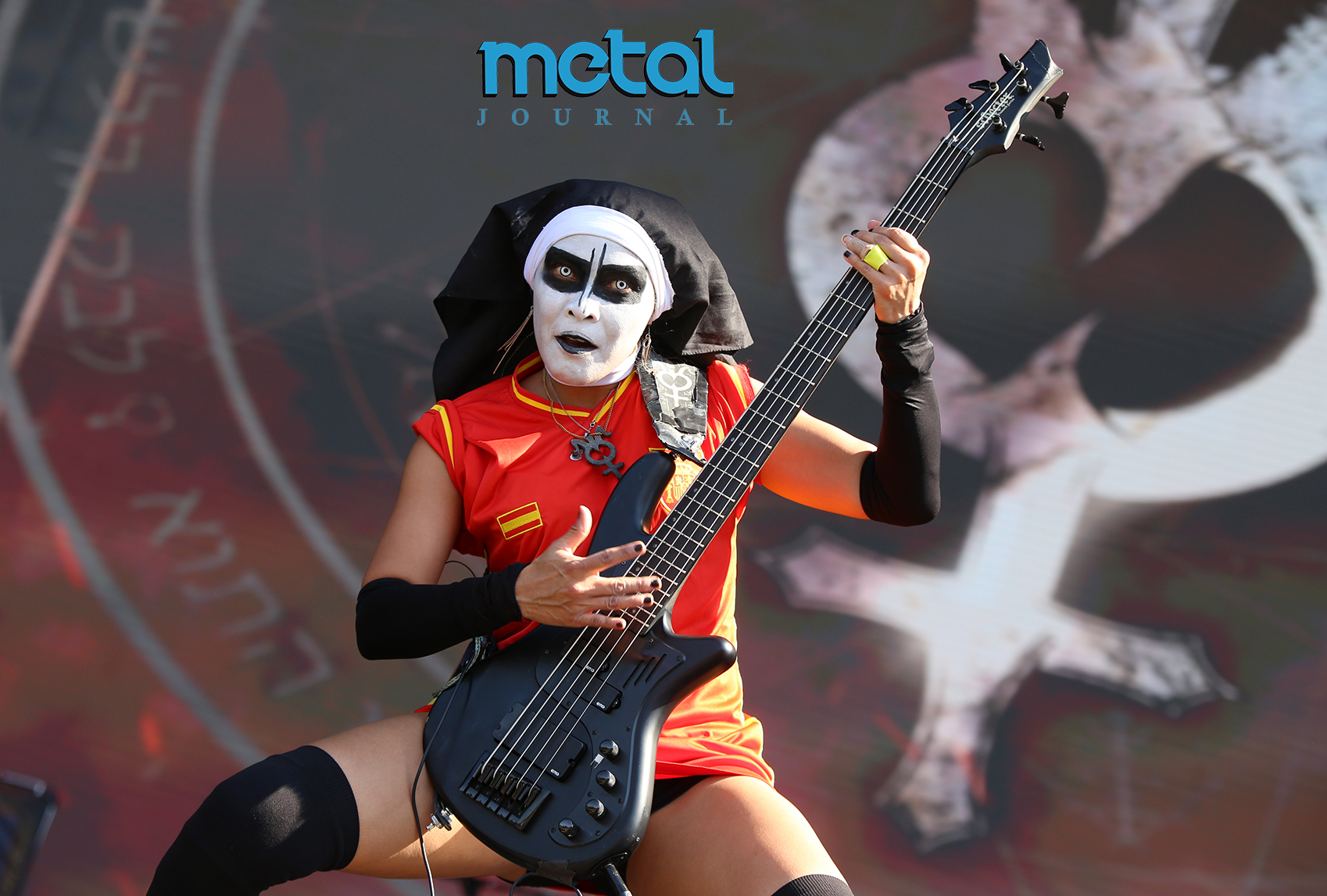 dogma - rock imperium 2026 - metal journal pic 11
