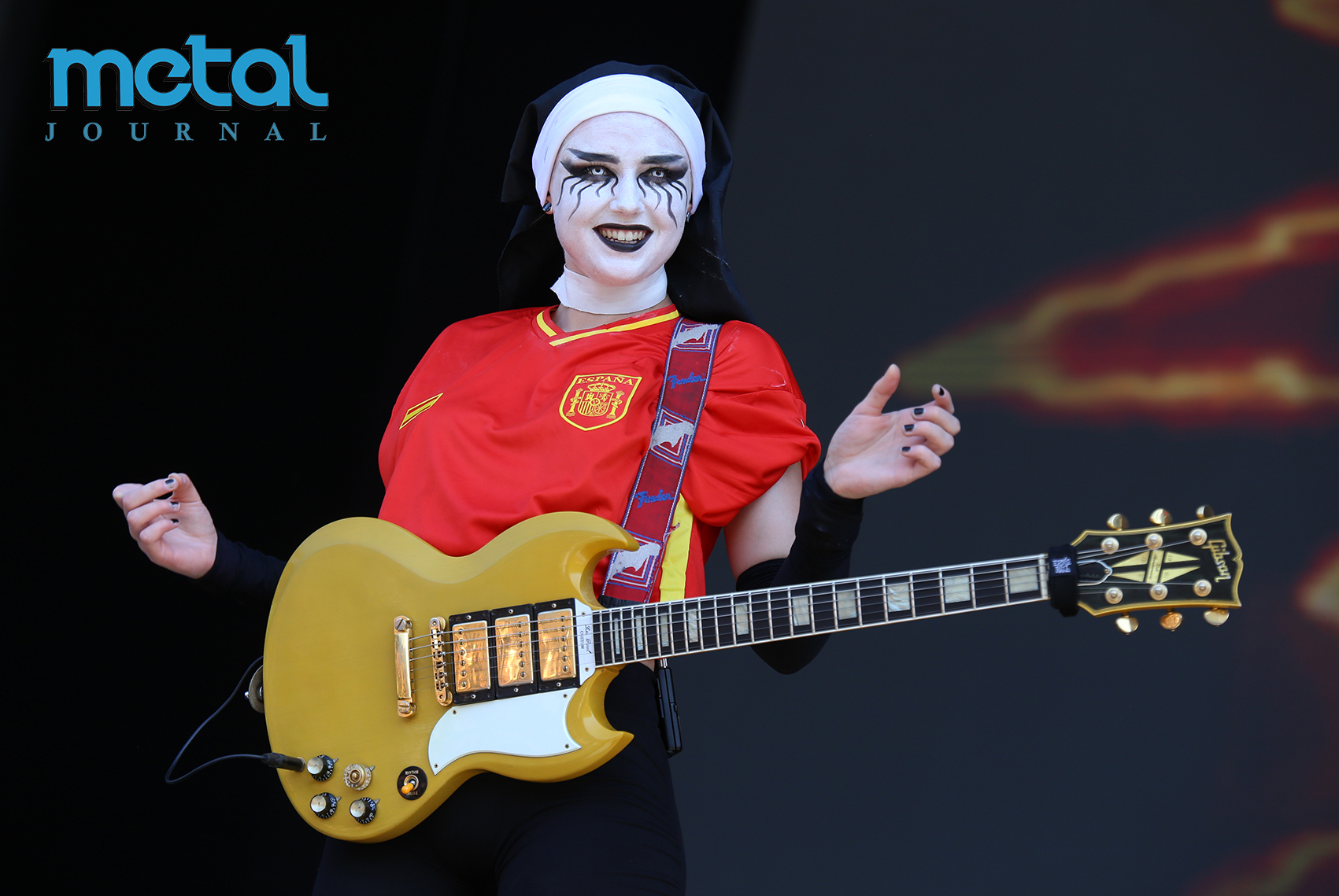 dogma - rock imperium 2026 - metal journal pic 12