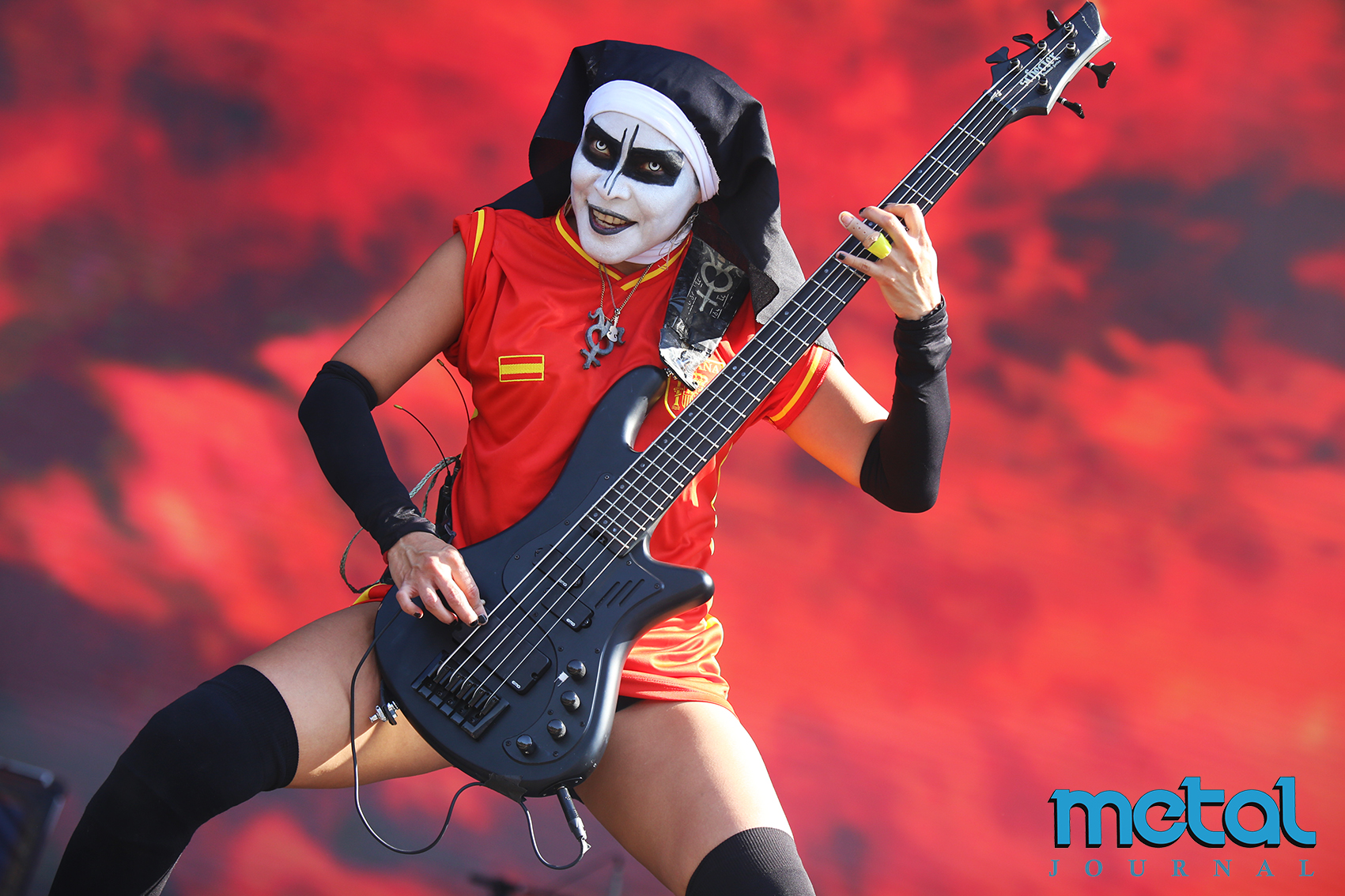 dogma - rock imperium 2026 - metal journal pic 15