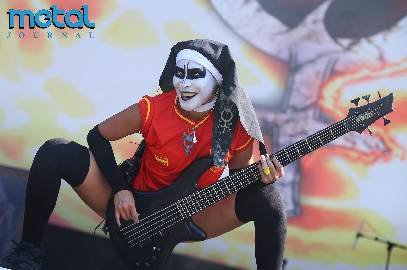 dogma - rock imperium 2026 - metal journal pic 16