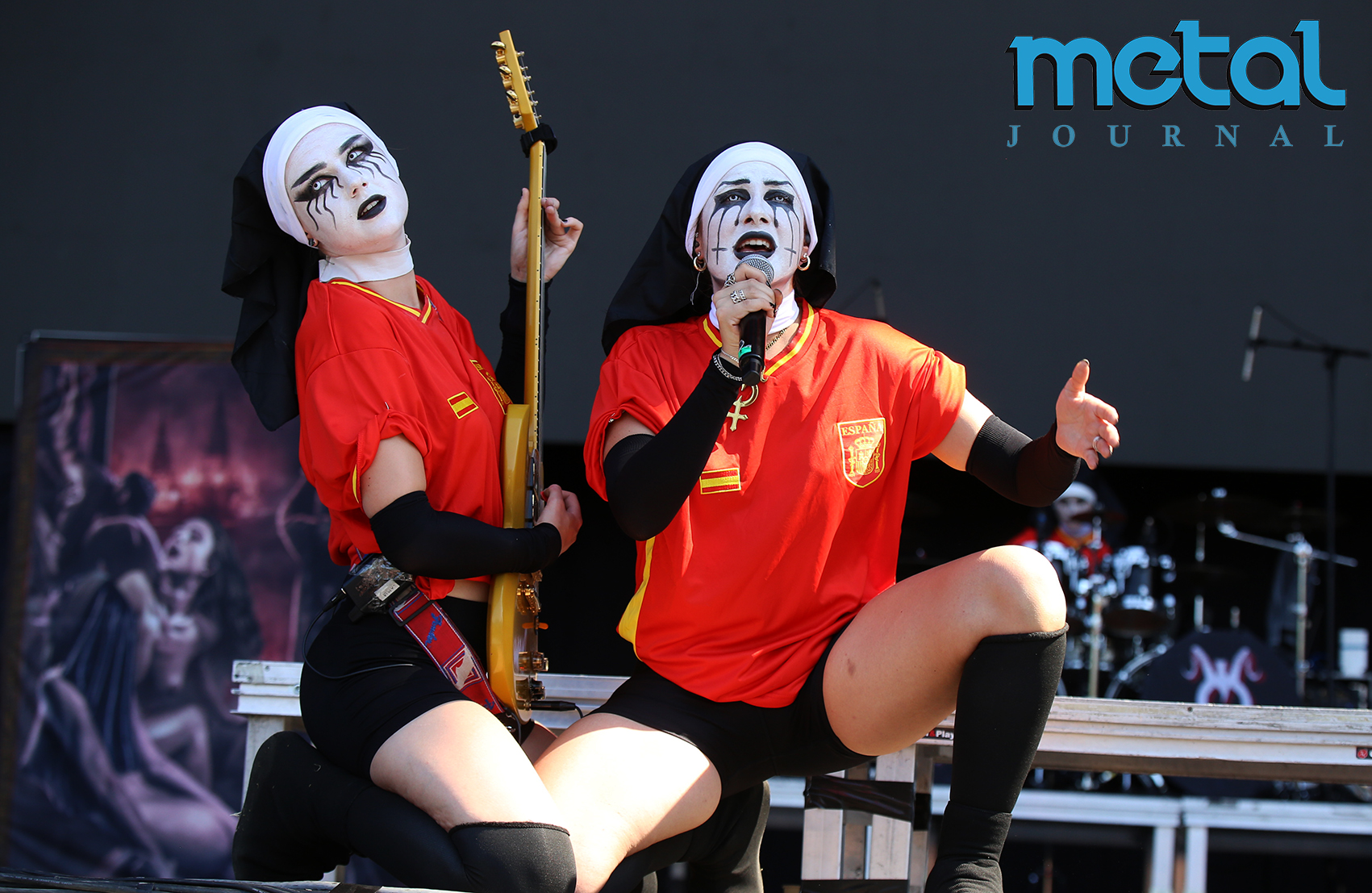dogma - rock imperium 2026 - metal journal pic 6