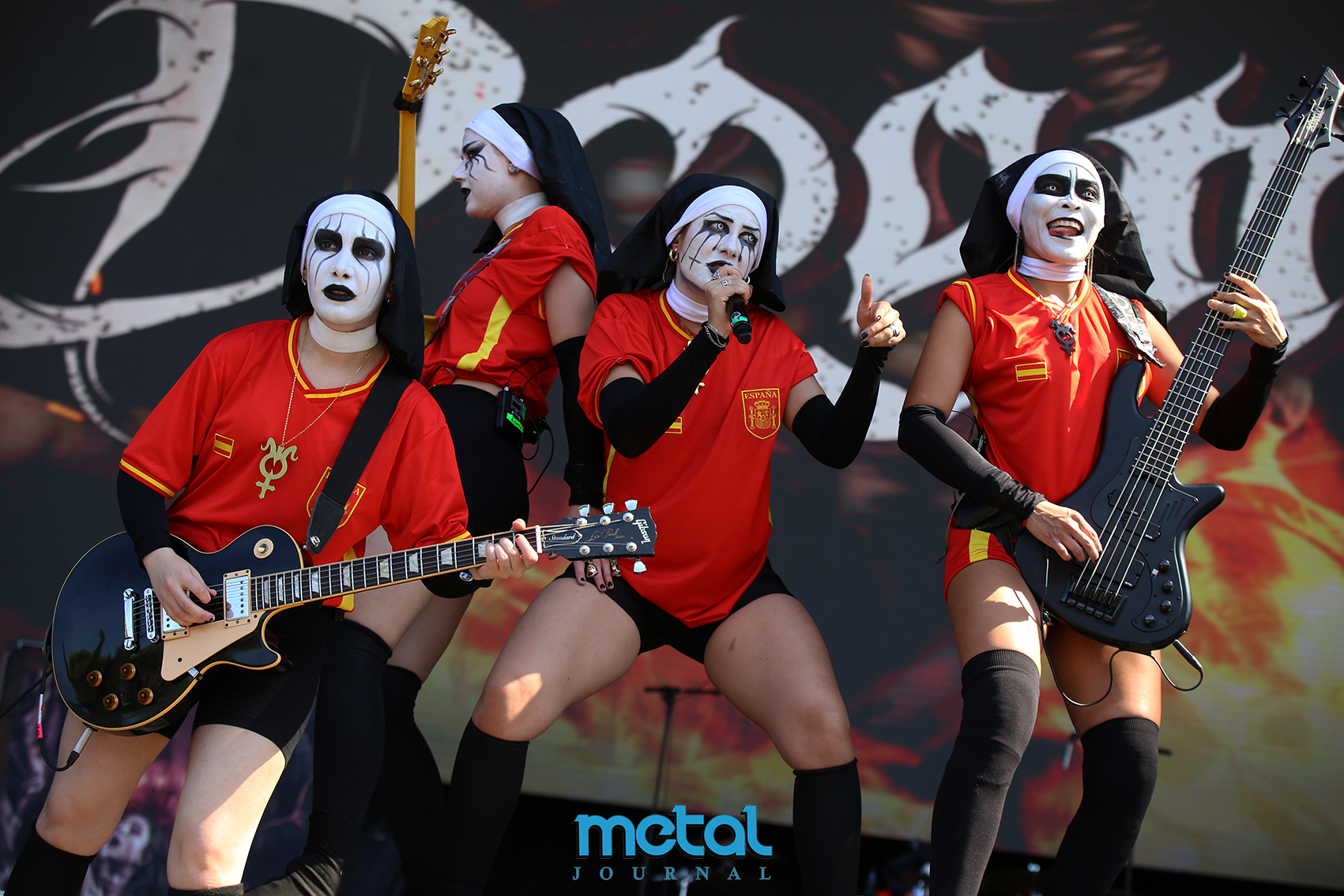 dogma - rock imperium 2026 - metal journal pic 8