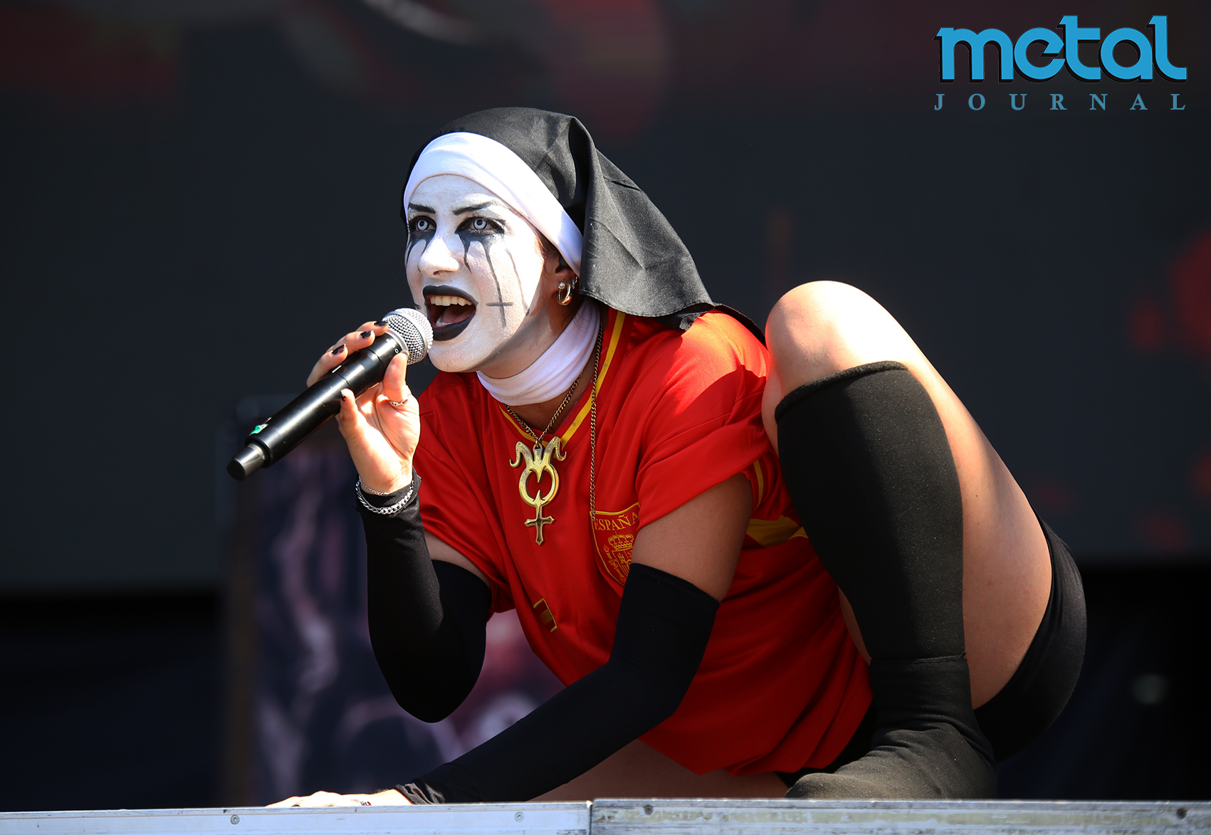 dogma - rock imperium 2026 - metal journal pic 9