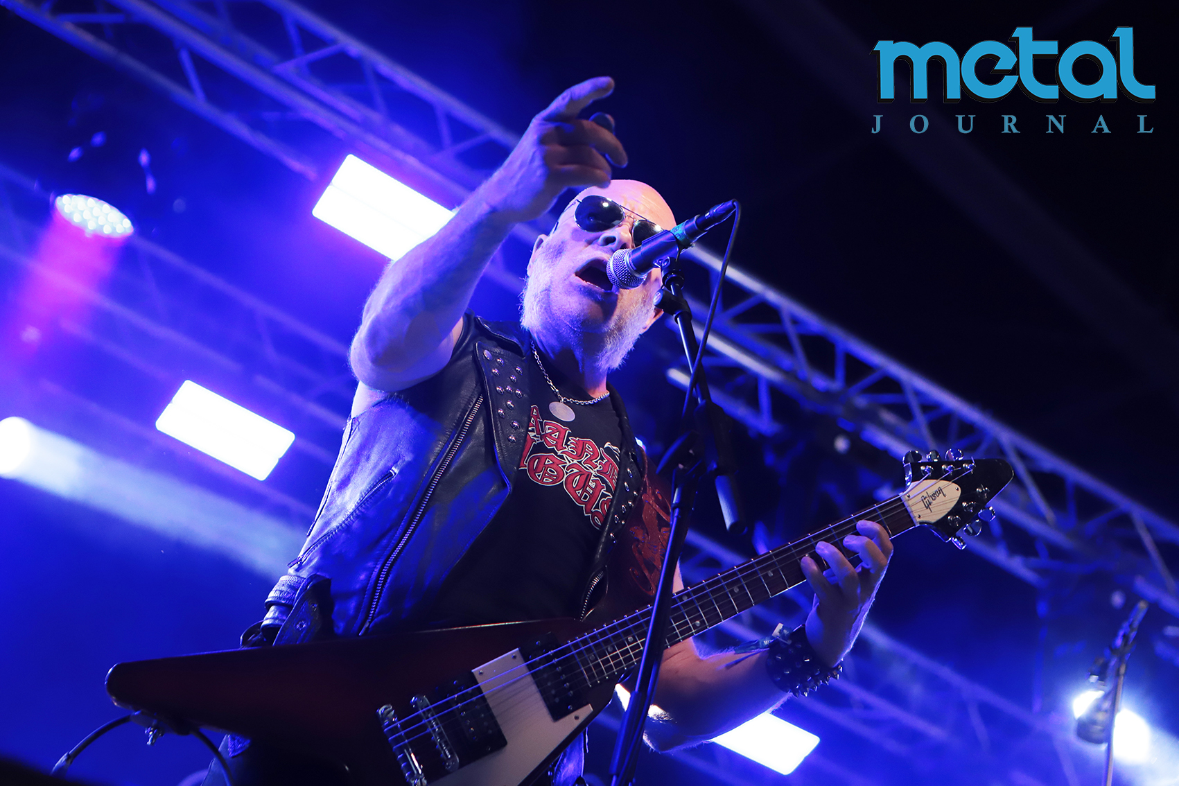 grand magus - rock imperium 2026 - metal journal pic 1