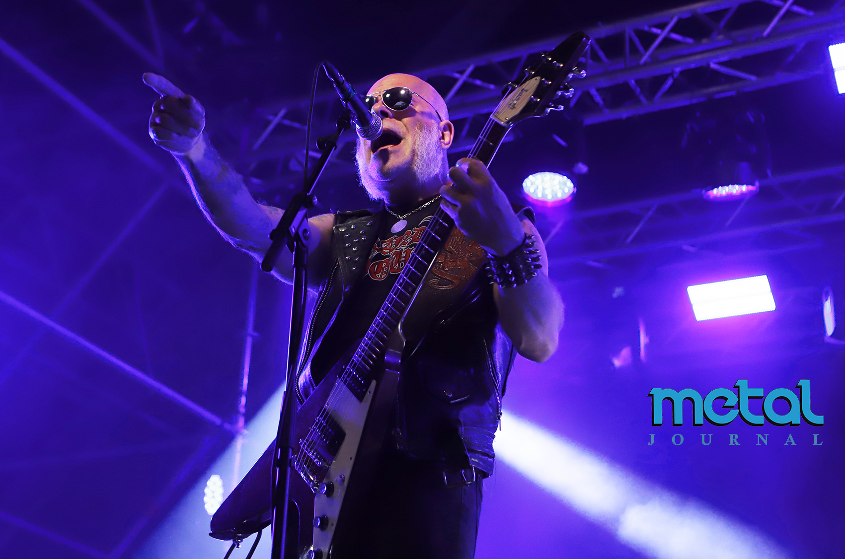 grand magus - rock imperium 2026 - metal journal pic 3