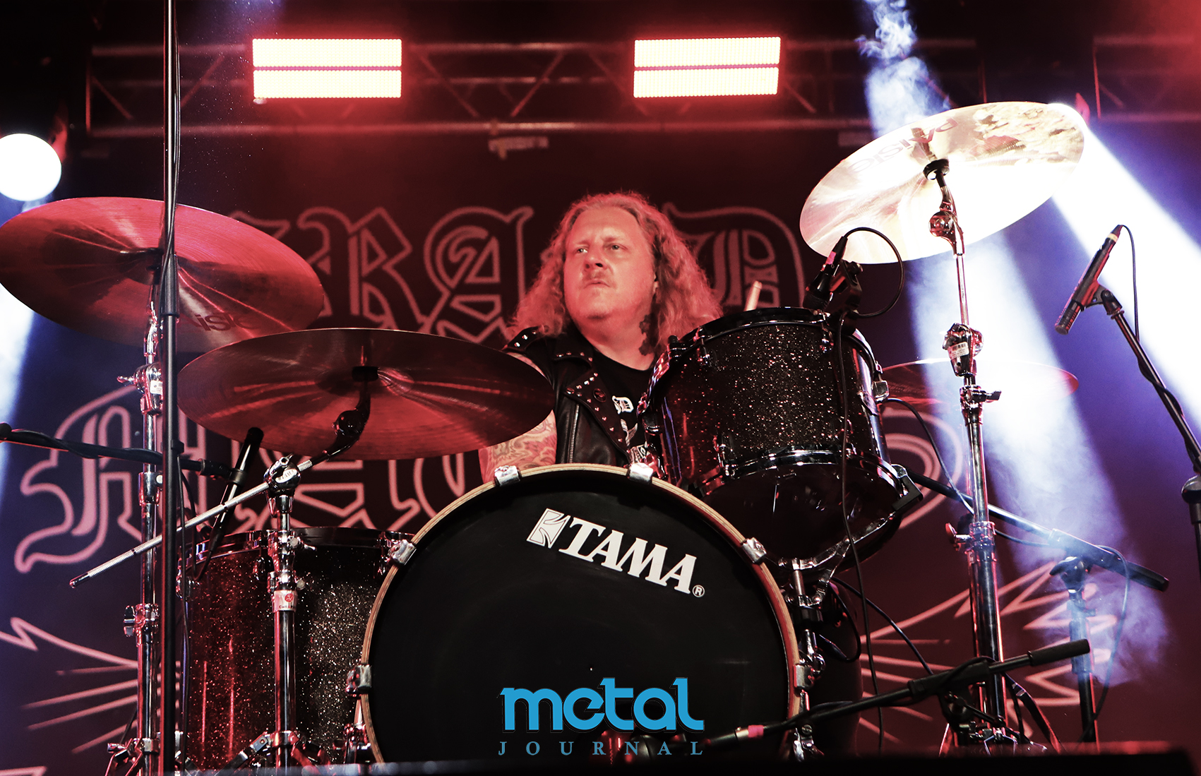 grand magus - rock imperium 2026 - metal journal pic 4