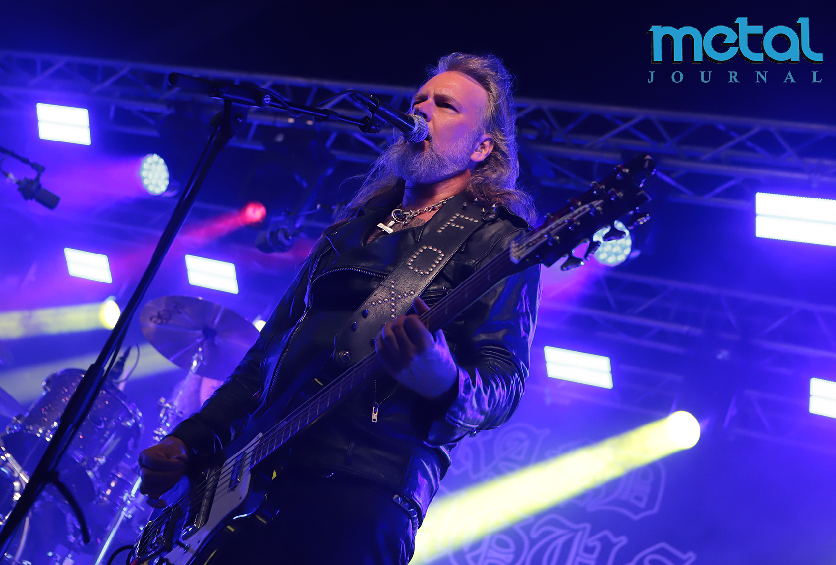 grand magus - rock imperium 2026 - metal journal pic 5
