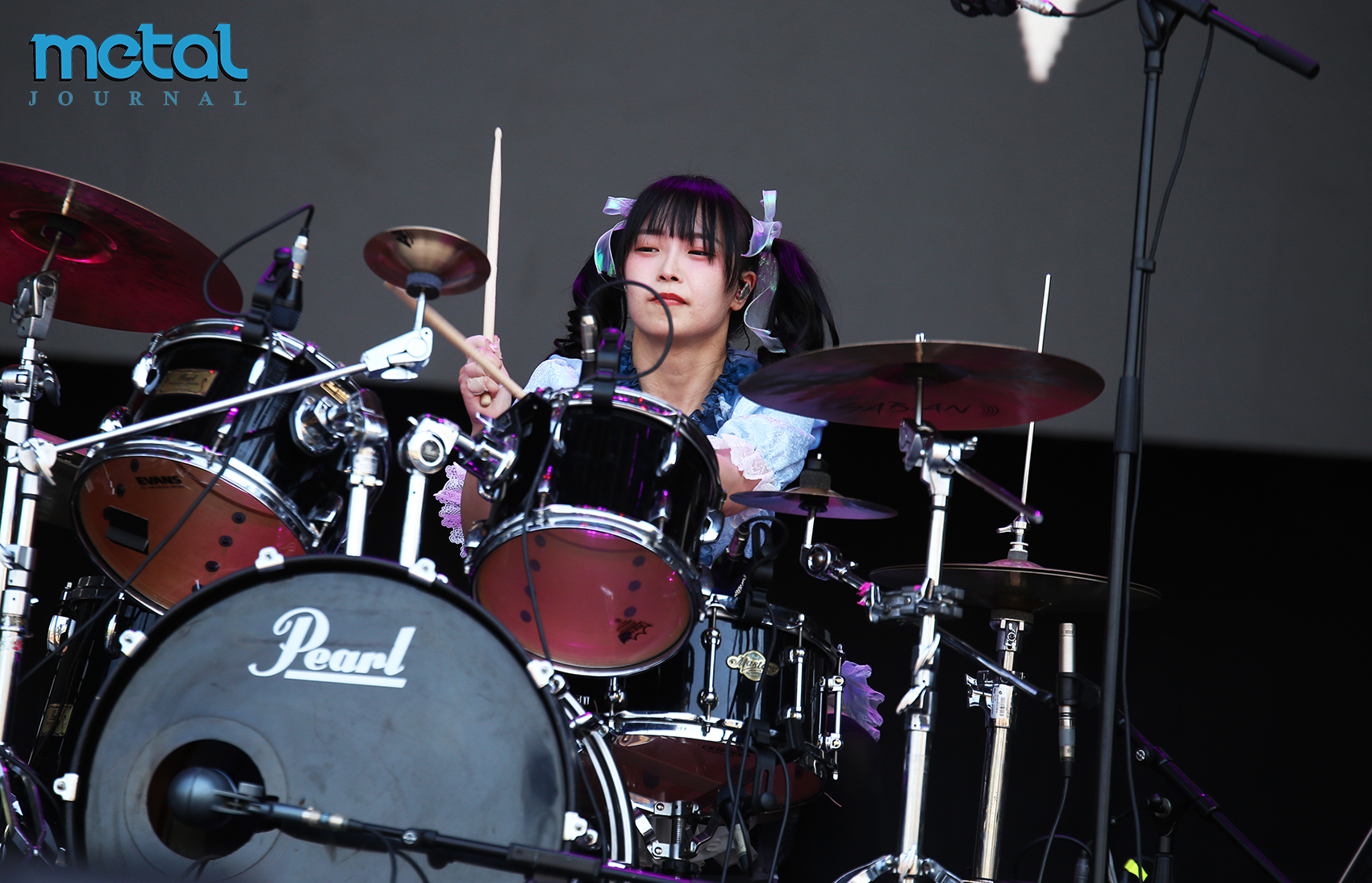 hagane - rock imperium 2026 - metal journal pic 10