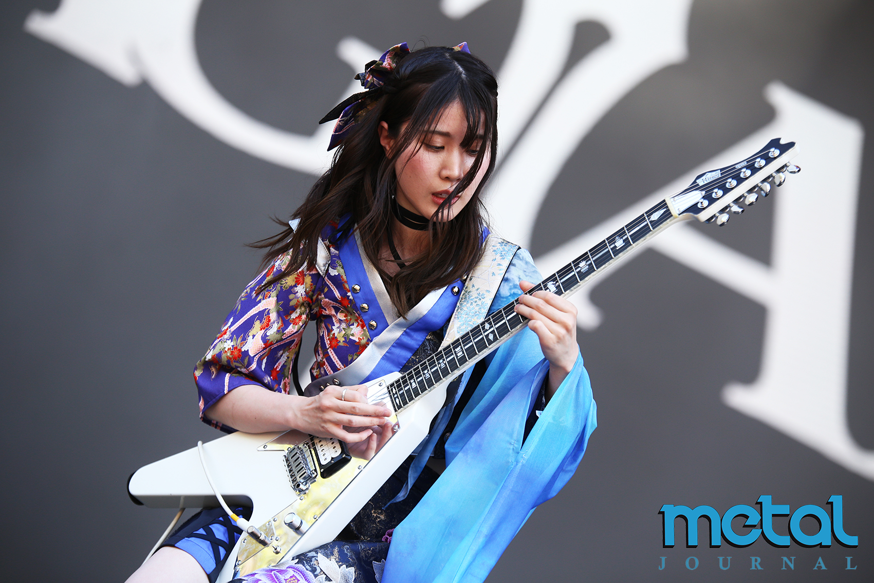 hagane - rock imperium 2026 - metal journal pic 11