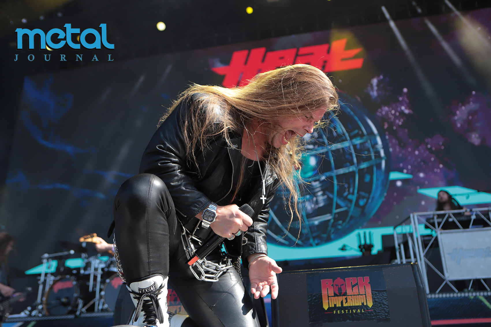 heat - rock imperium 2026 - metal journal pic 2