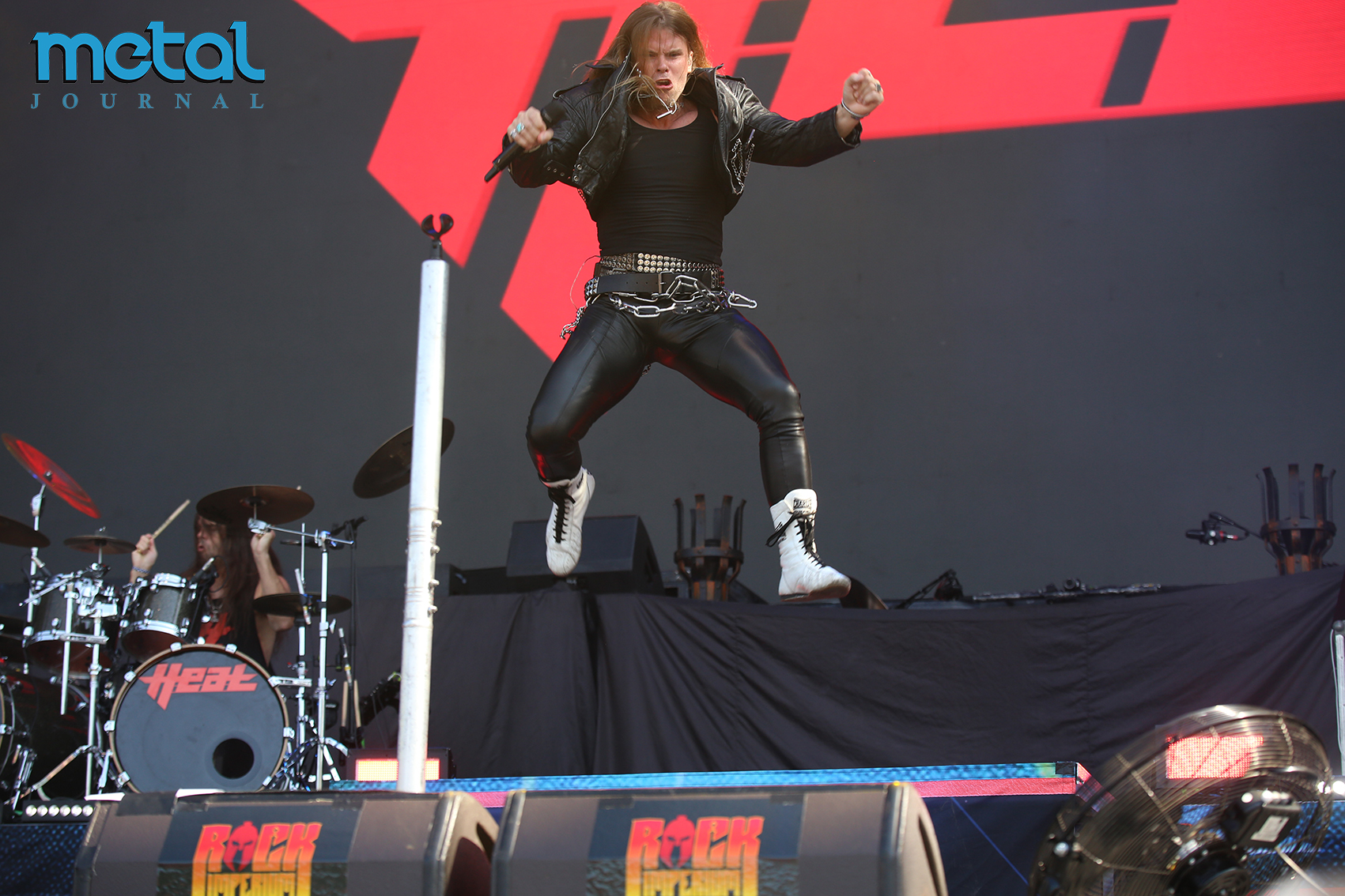 heat - rock imperium 2026 - metal journal pic 3