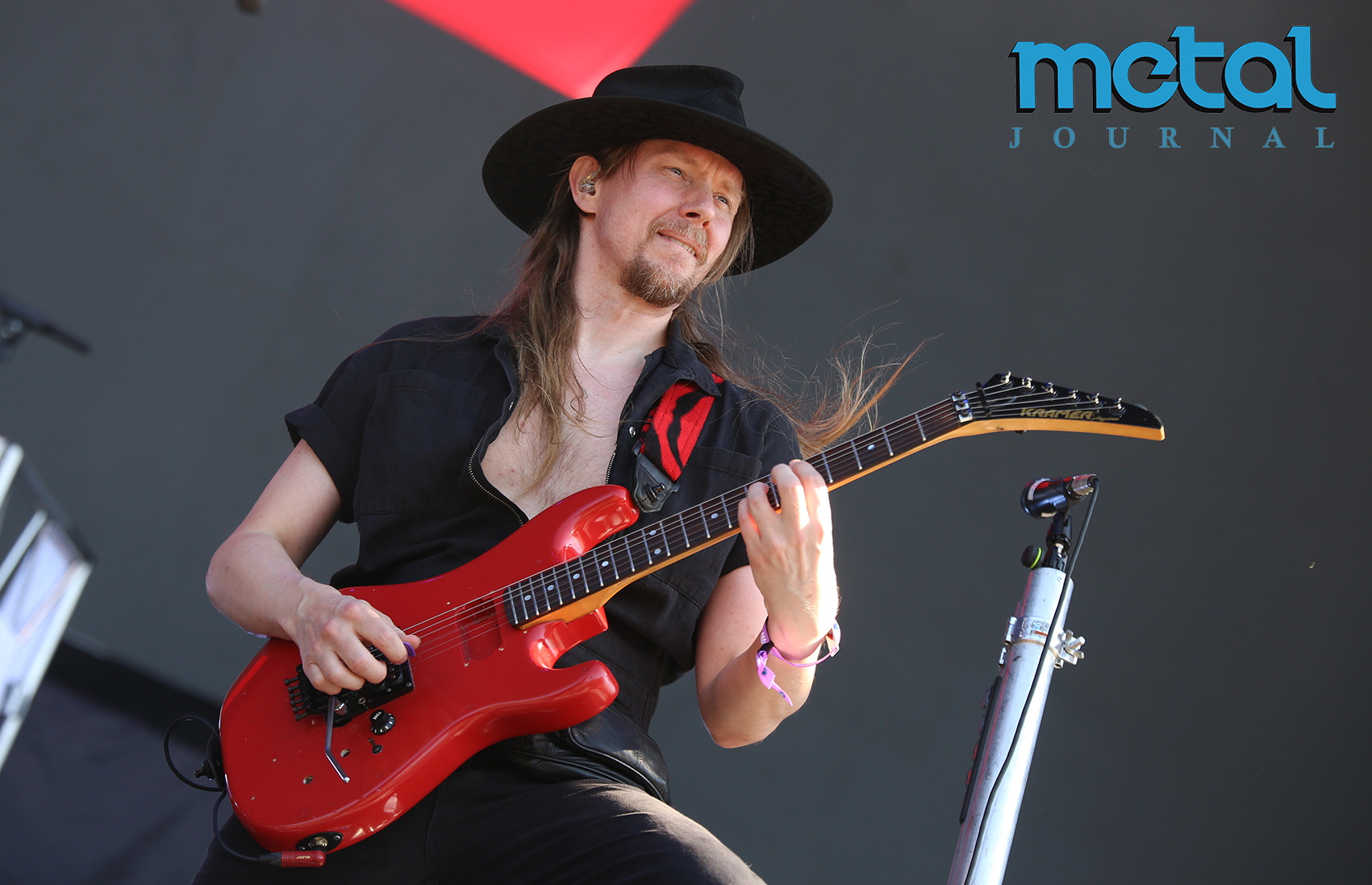 heat - rock imperium 2026 - metal journal pic 4