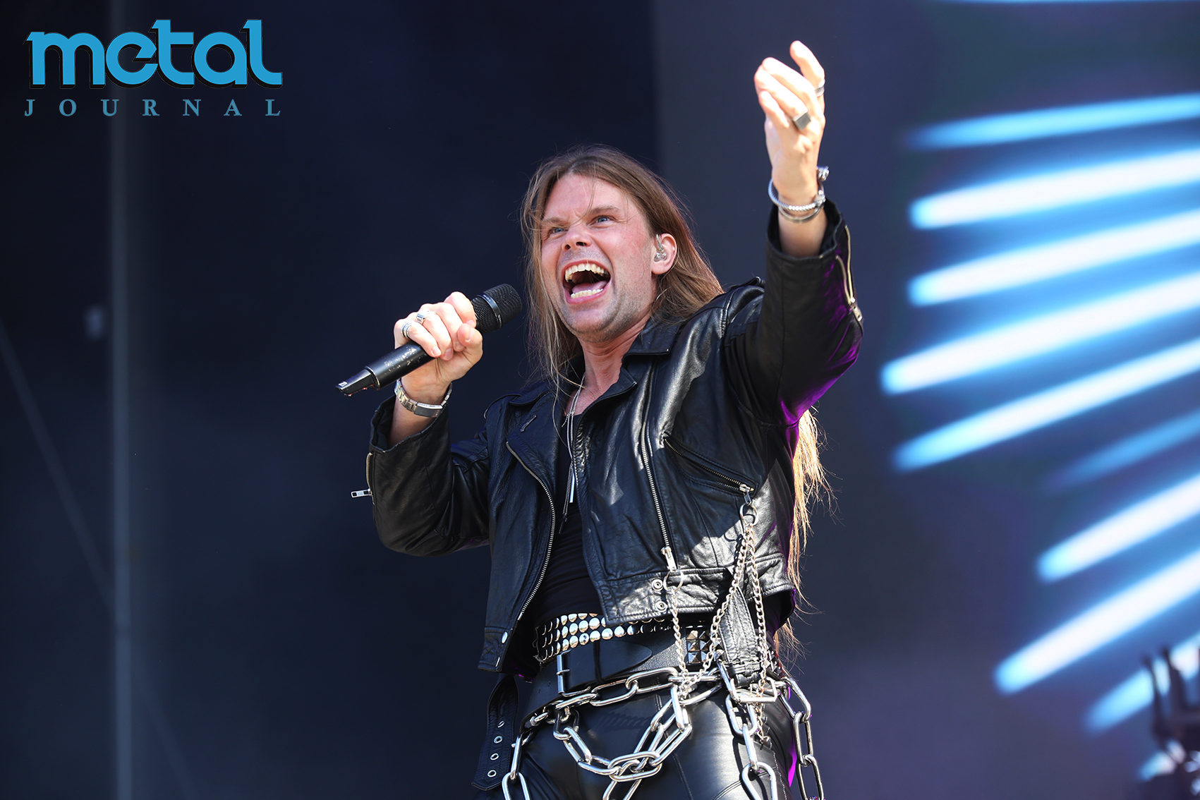heat - rock imperium 2026 - metal journal pic 5