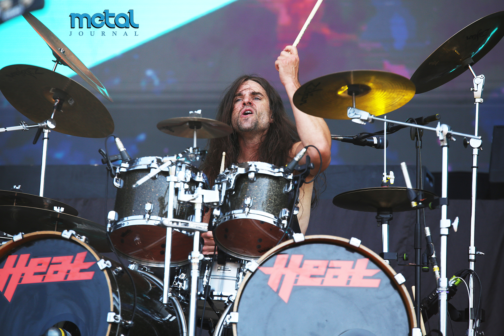 heat - rock imperium 2026 - metal journal pic 8