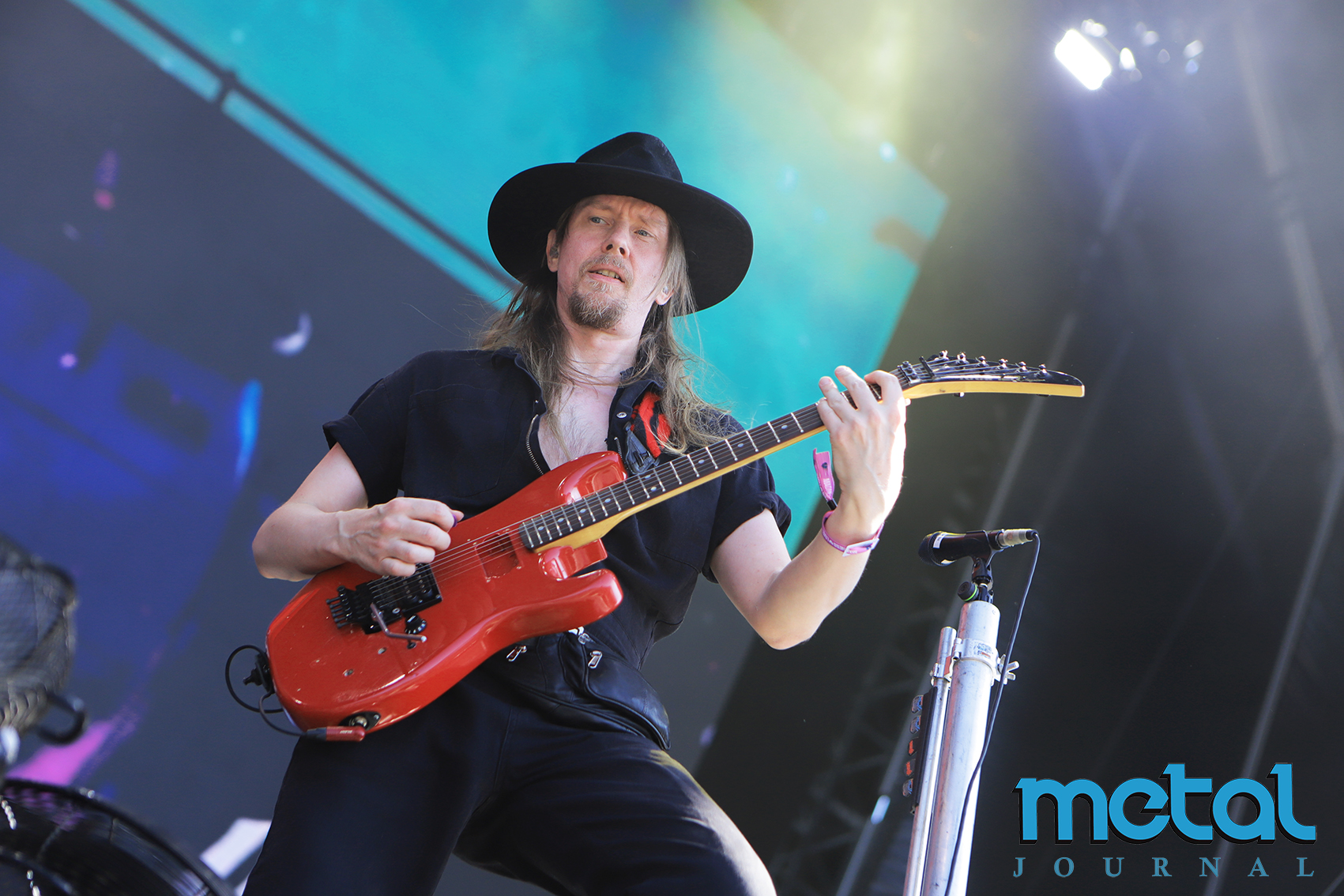 heat - rock imperium 2026 - metal journal pic 9