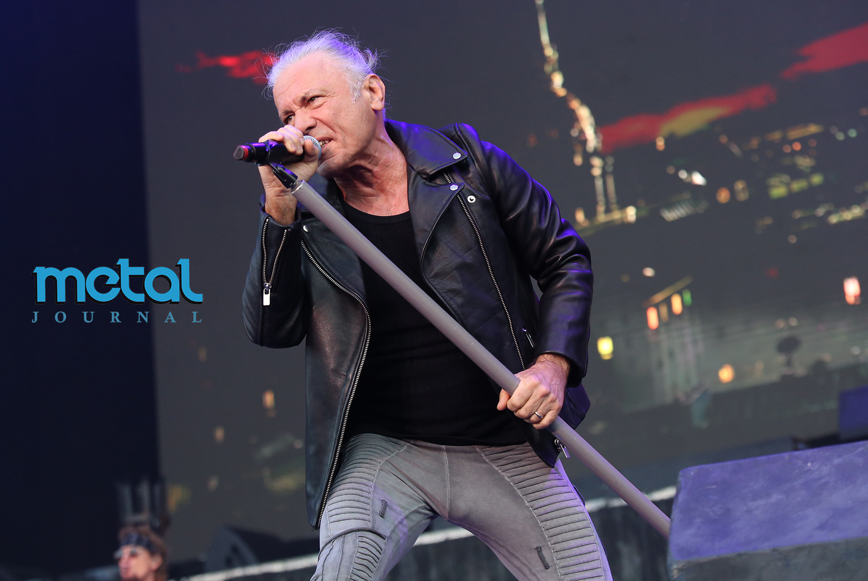 iron maiden - rock imperium 2026 - metal journal pic 1