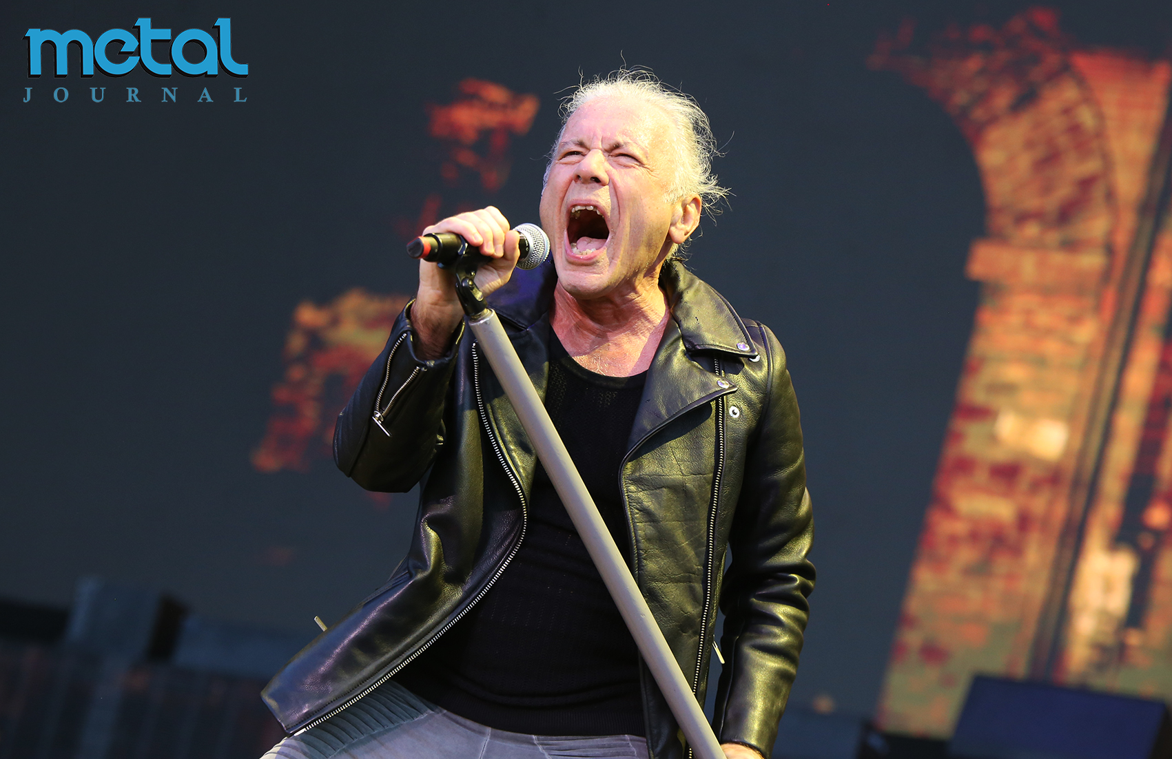 iron maiden - rock imperium 2026 - metal journal pic 15