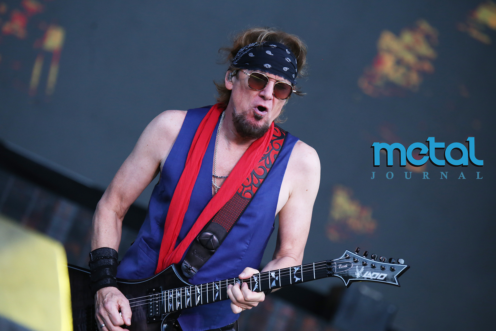 iron maiden - rock imperium 2026 - metal journal pic 16