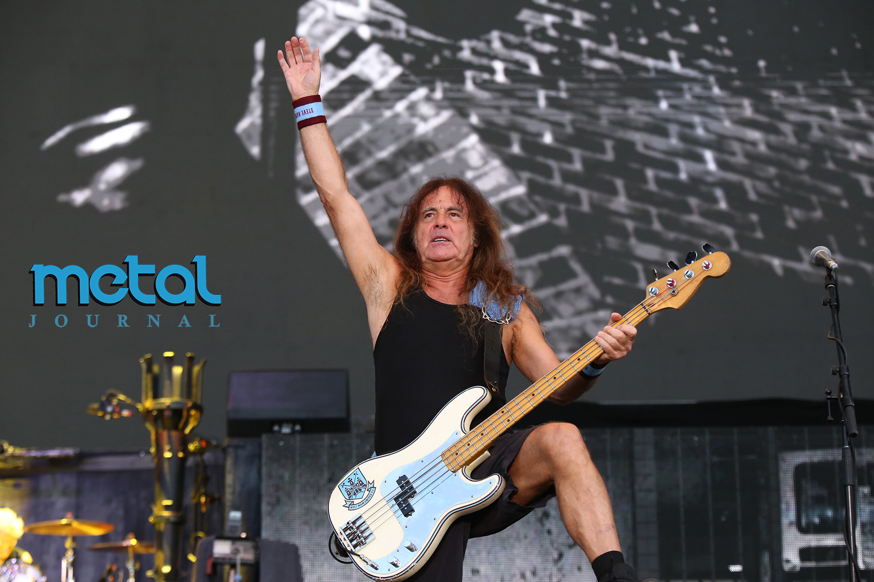 iron maiden - rock imperium 2026 - metal journal pic 17