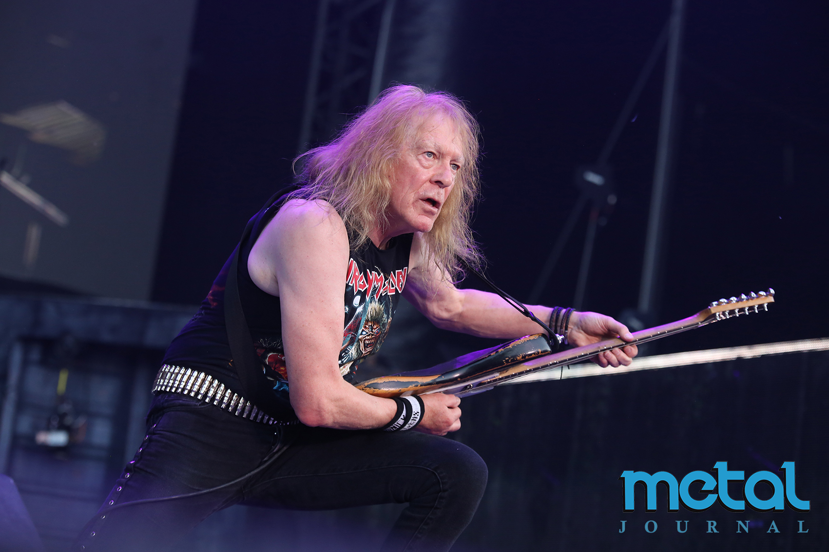 iron maiden - rock imperium 2026 - metal journal pic 18
