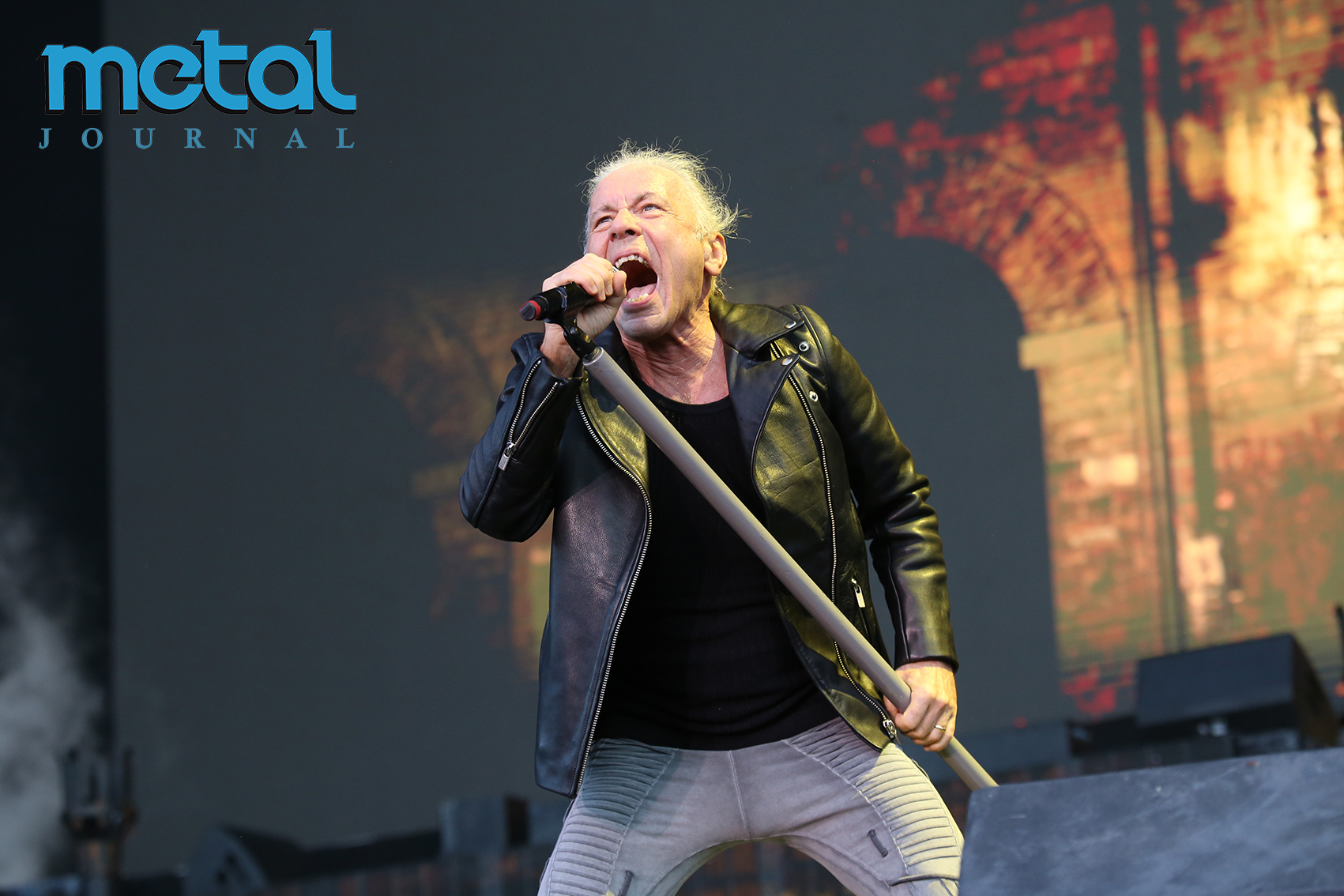 iron maiden - rock imperium 2026 - metal journal pic 19