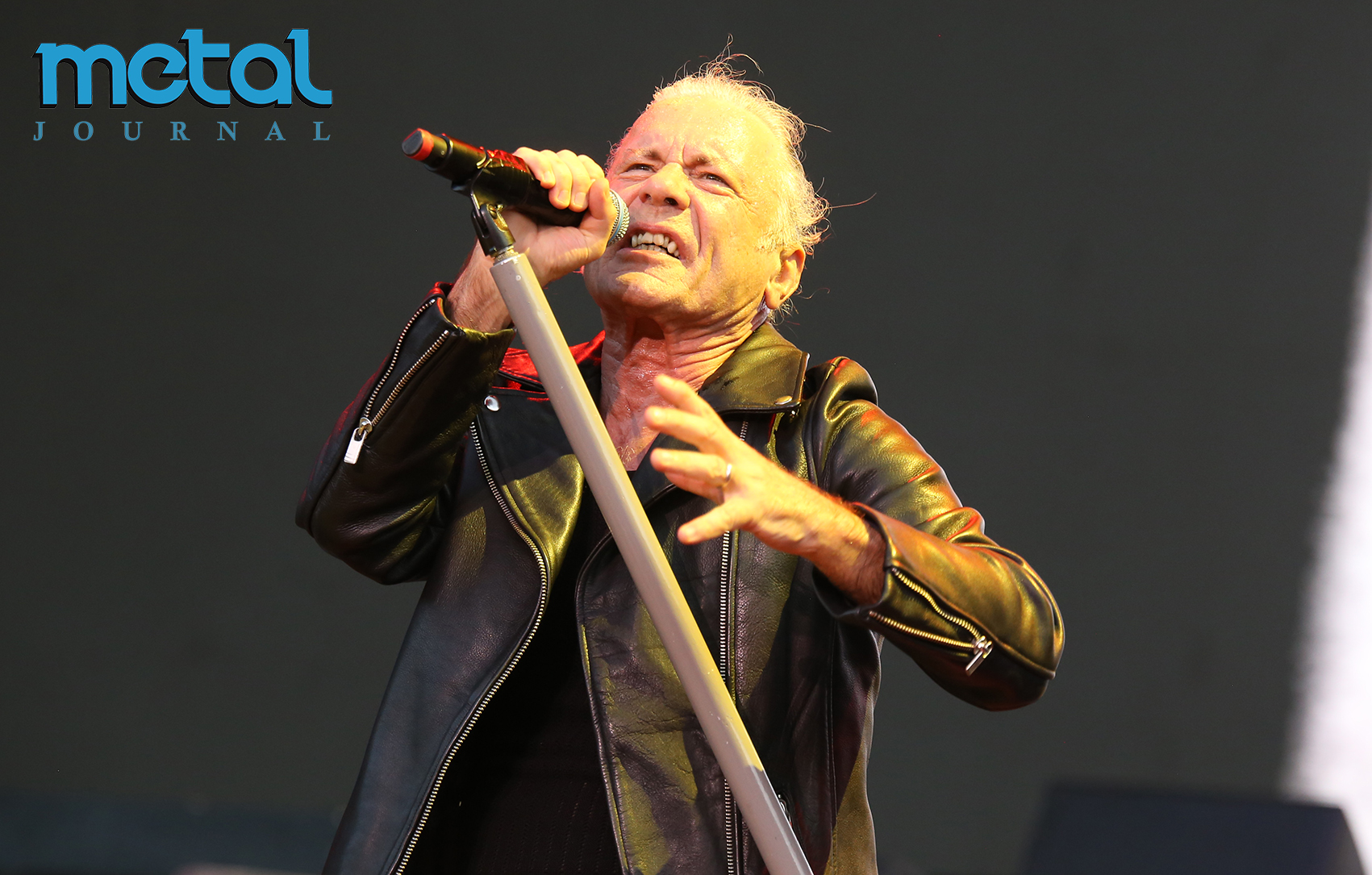 iron maiden - rock imperium 2026 - metal journal pic 2