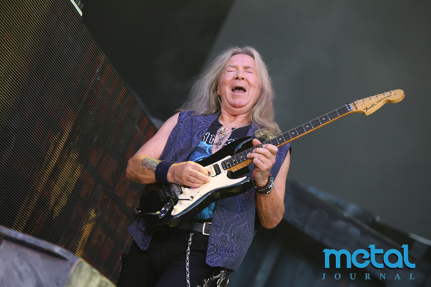 iron maiden - rock imperium 2026 - metal journal pic 20