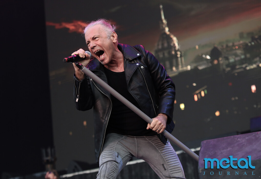 iron maiden - rock imperium 2026 - metal journal pic 21