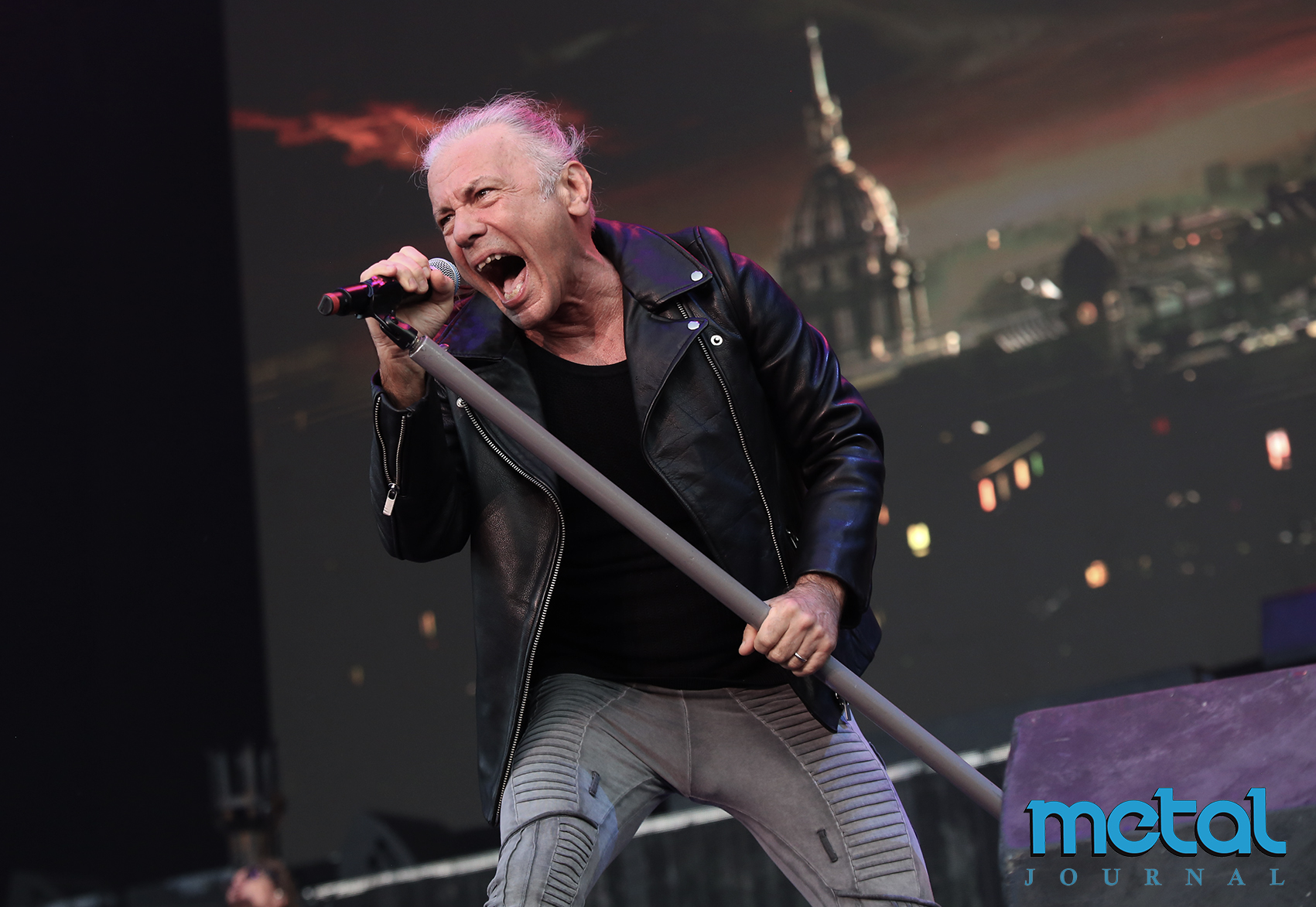 iron maiden - rock imperium 2026 - metal journal pic 21