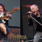 iron maiden – rock imperium 2026 – metal journal pic 22