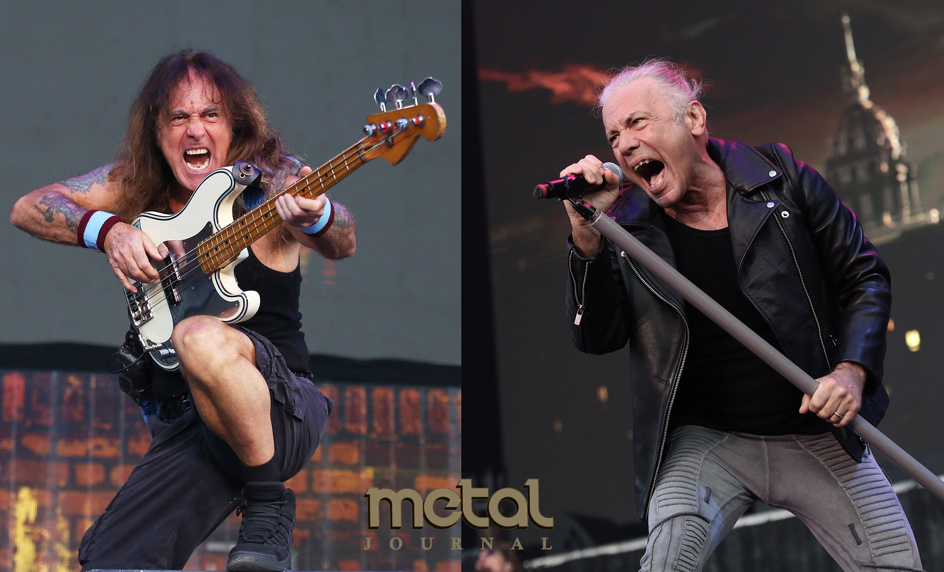 iron maiden - rock imperium 2026 - metal journal pic 22
