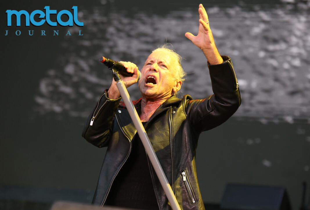 iron maiden - rock imperium 2026 - metal journal pic 3
