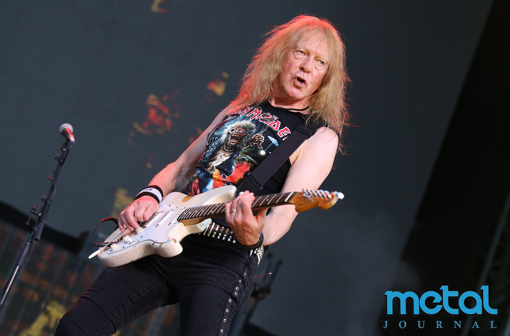 iron maiden - rock imperium 2026 - metal journal pic 6