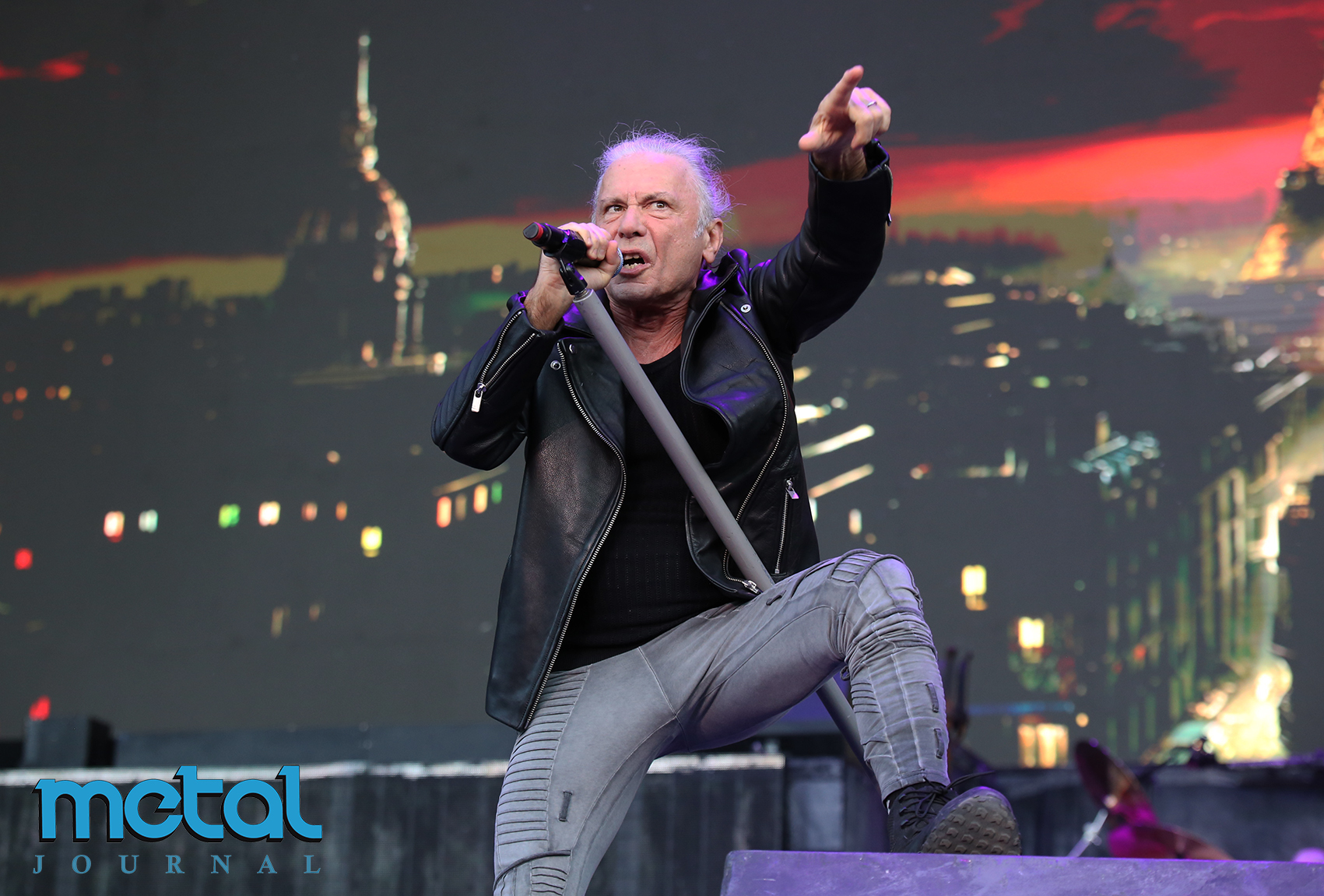 iron maiden - rock imperium 2026 - metal journal pic 9