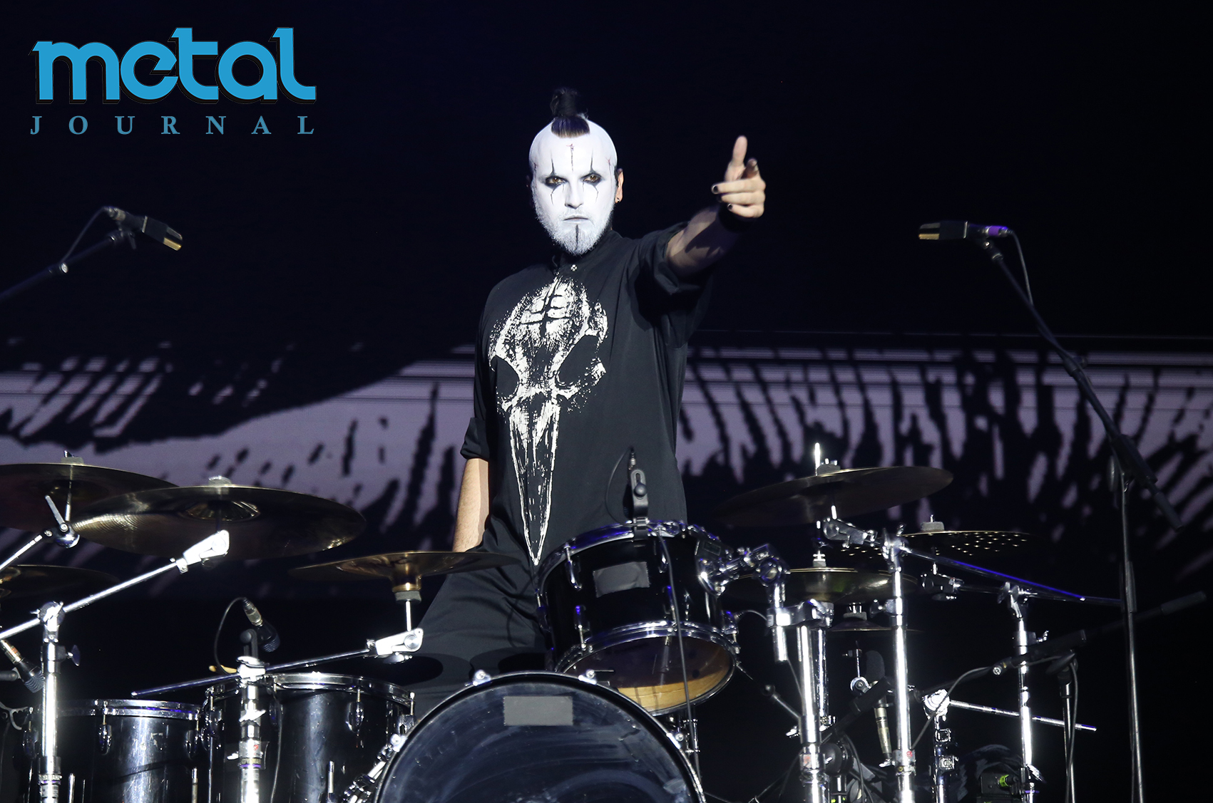 lacuna coil - rock imperium 2026 - metal journal pic 4