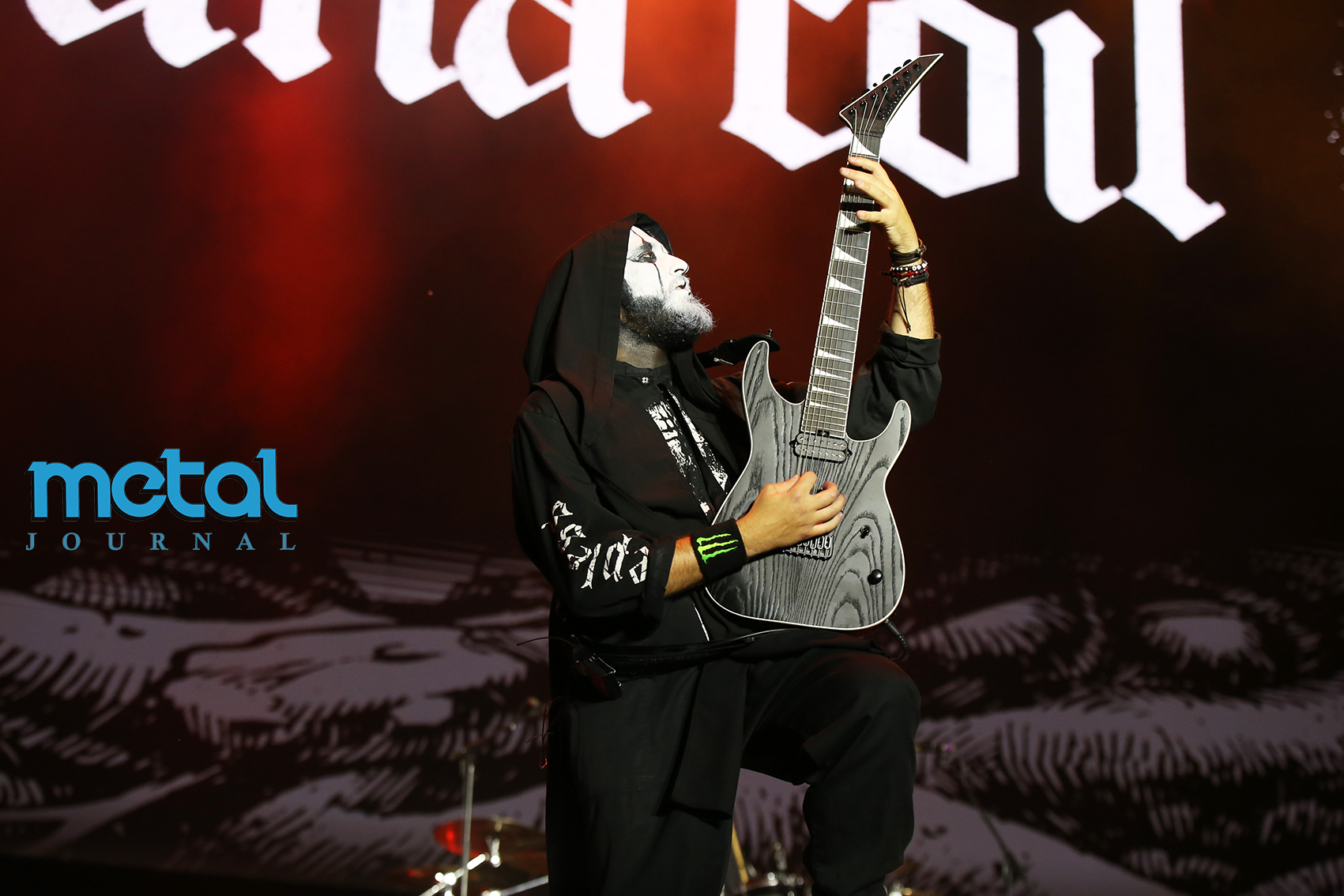 lacuna coil - rock imperium 2026 - metal journal pic 5