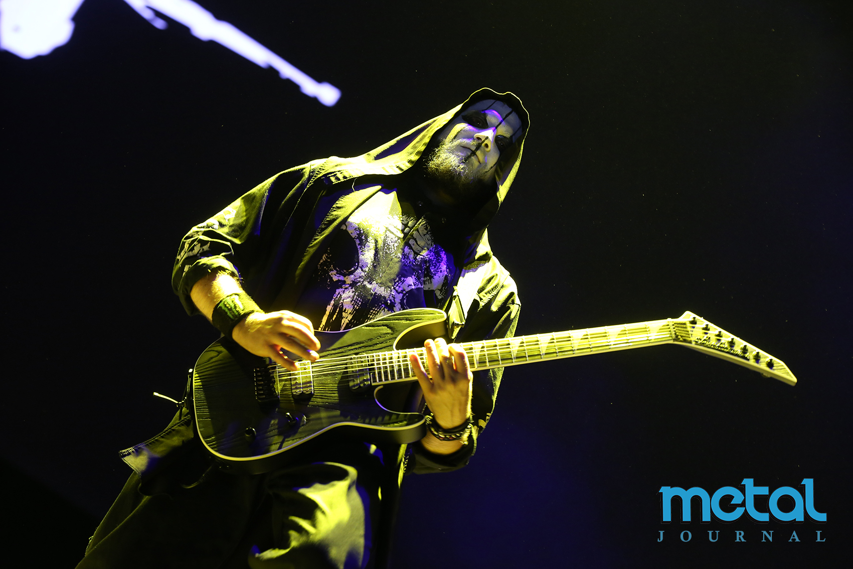 lacuna coil - rock imperium 2026 - metal journal pic 9