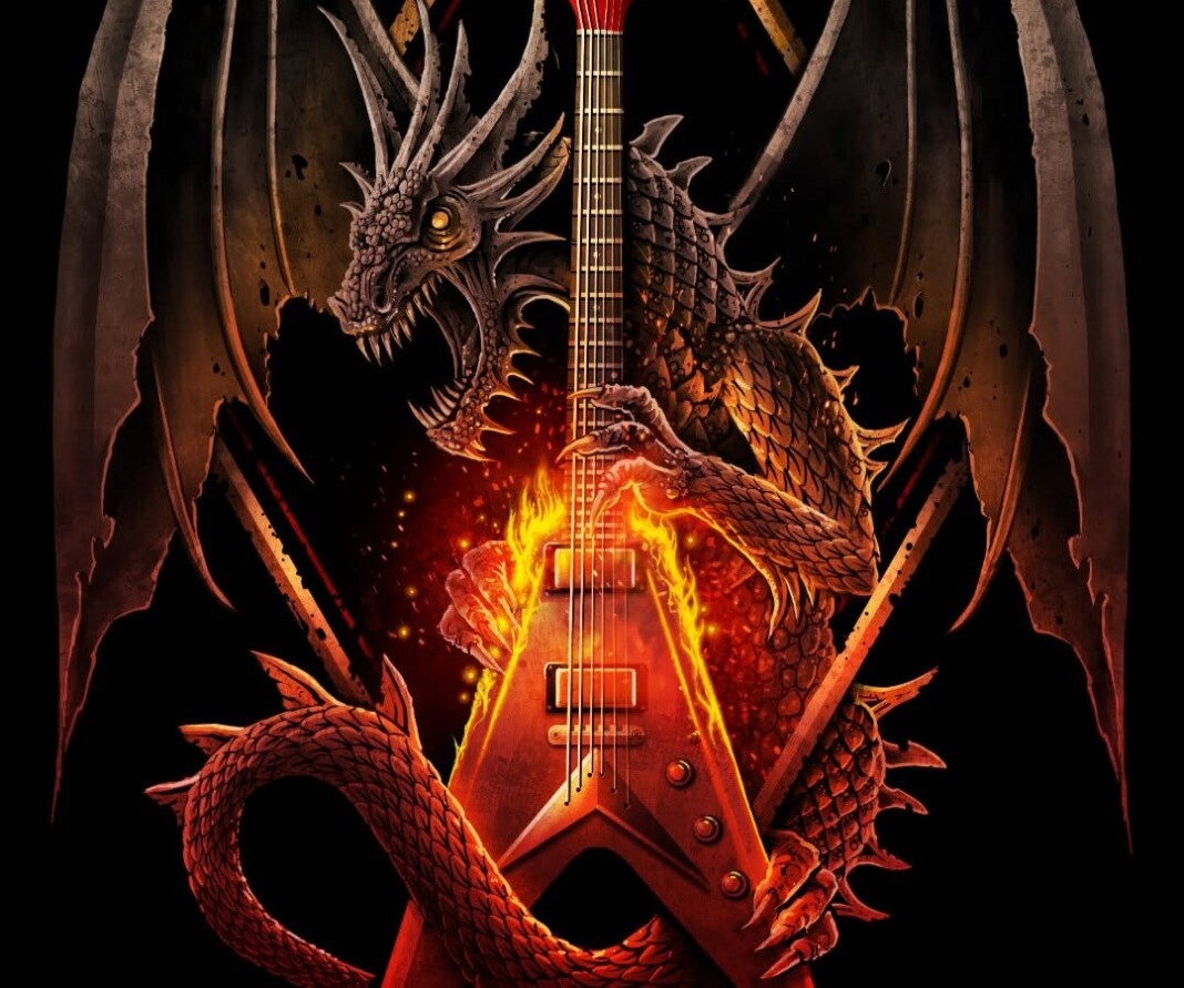 leyendas del rock 2027 pic 1
