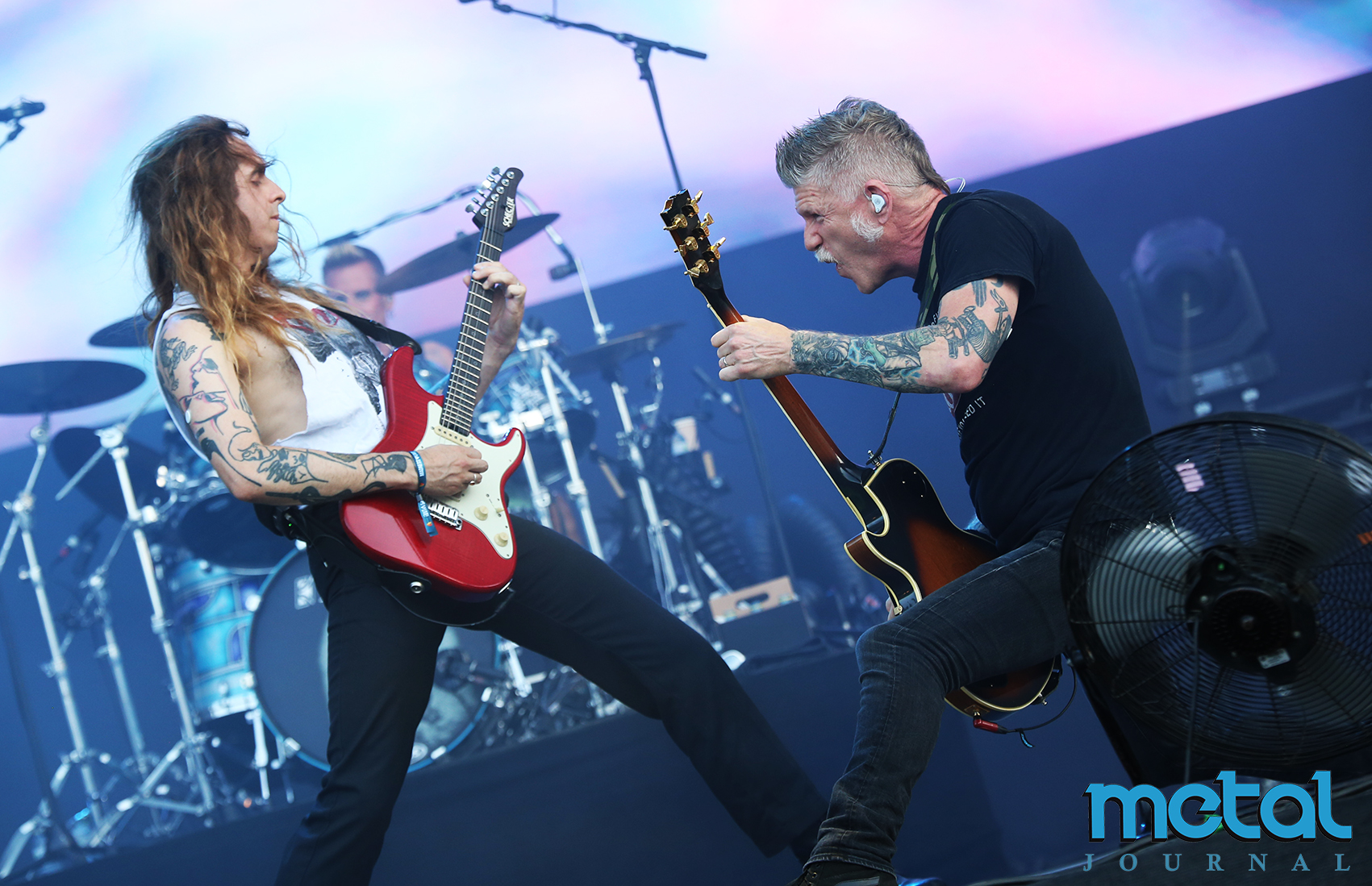 mastodon - rock imperium 2026 - metal journal pic 10