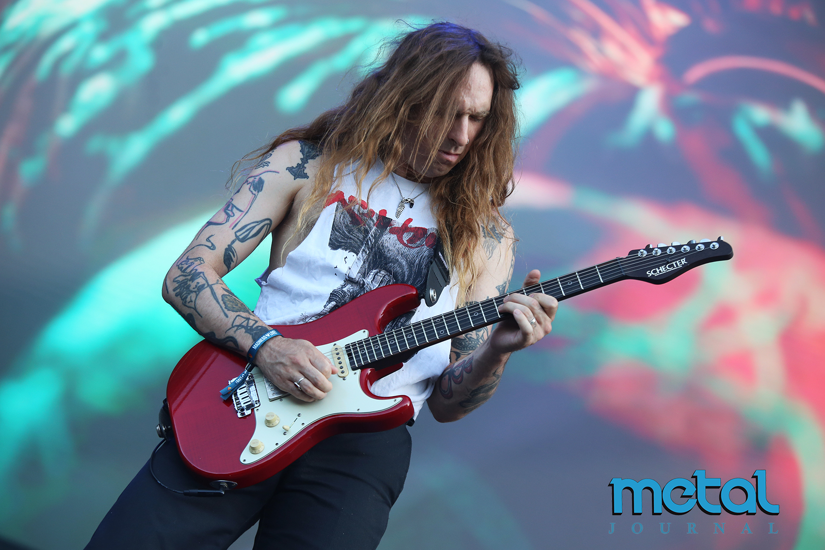 mastodon - rock imperium 2026 - metal journal pic 14