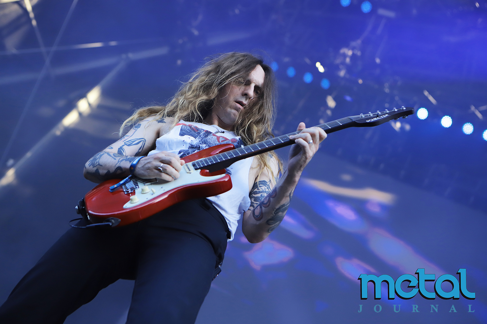 mastodon - rock imperium 2026 - metal journal pic 15