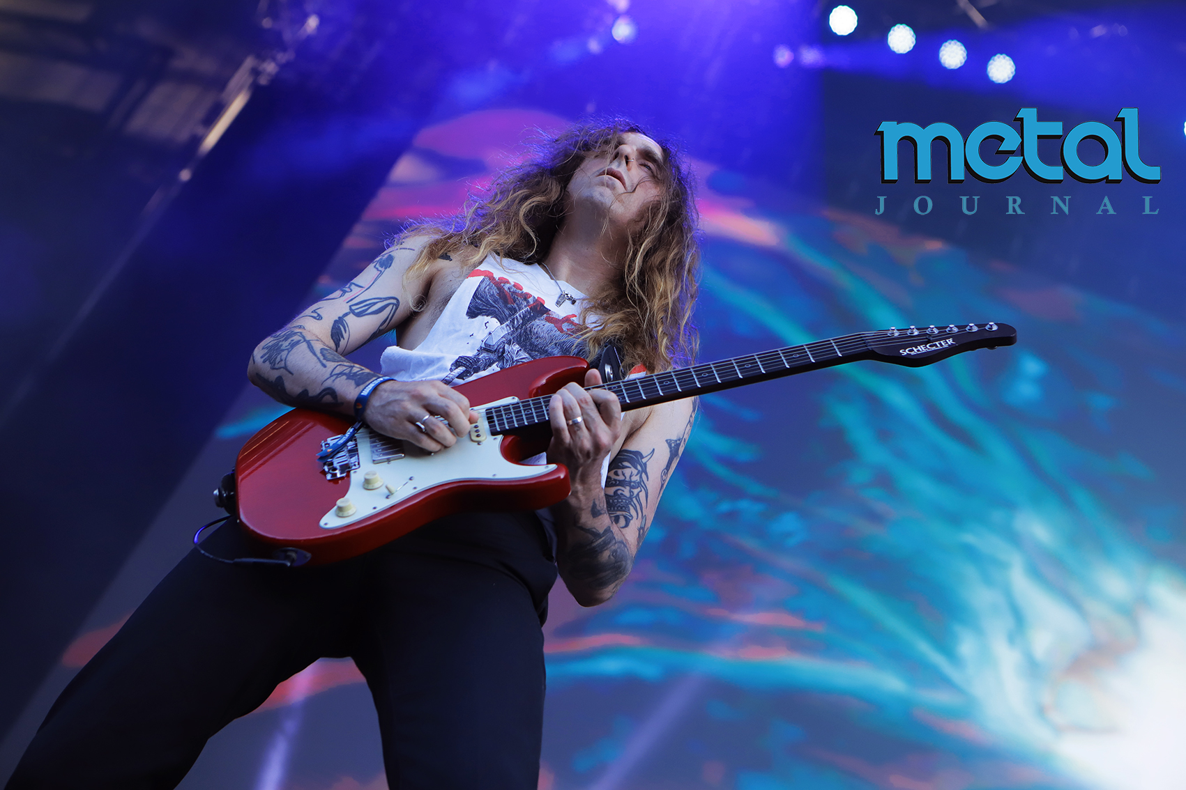 mastodon - rock imperium 2026 - metal journal pic 16