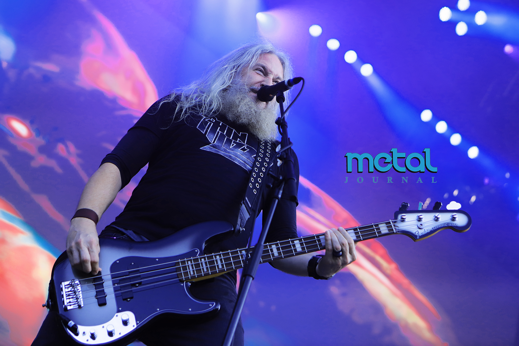 mastodon - rock imperium 2026 - metal journal pic 17