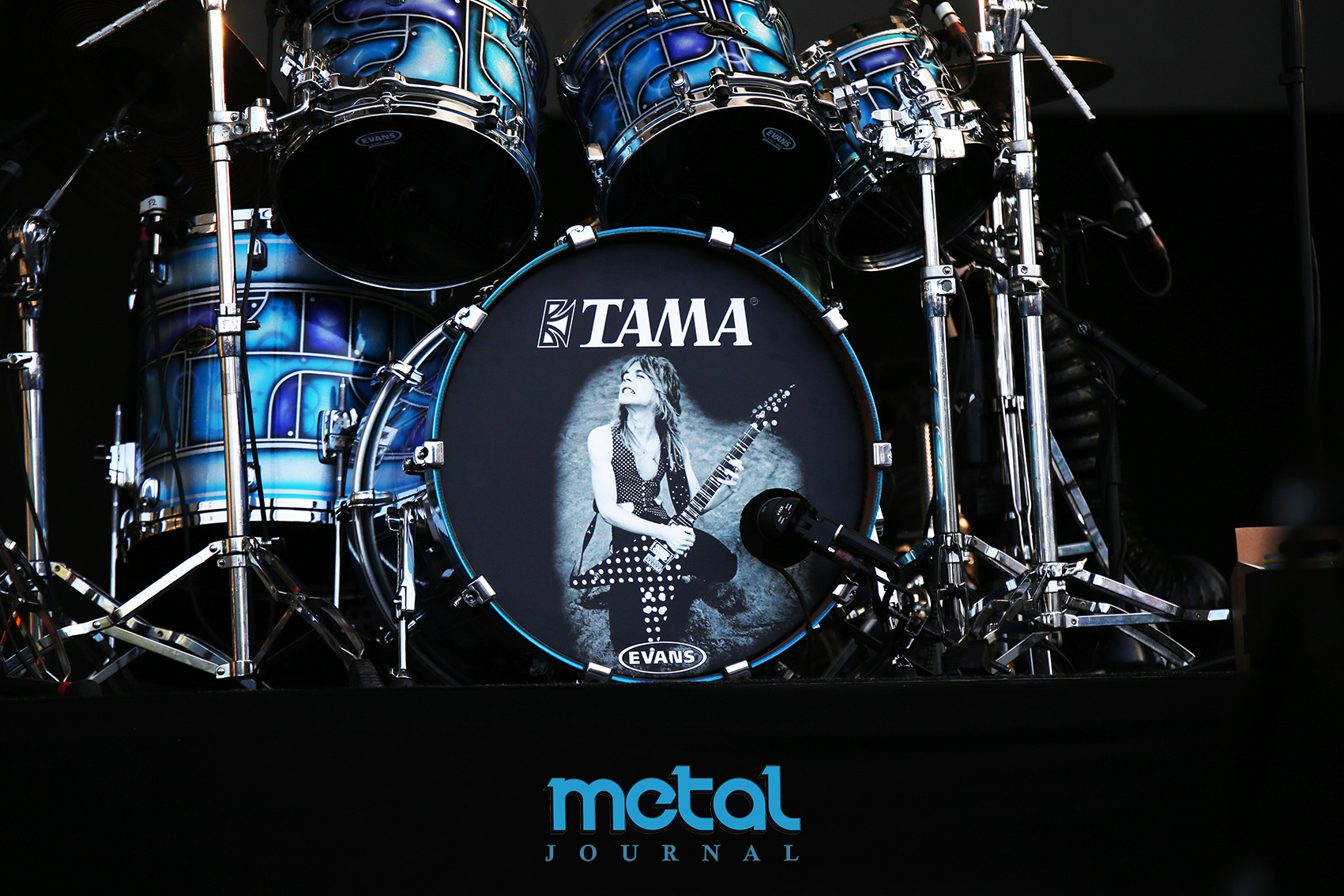 mastodon - rock imperium 2026 - metal journal pic 3