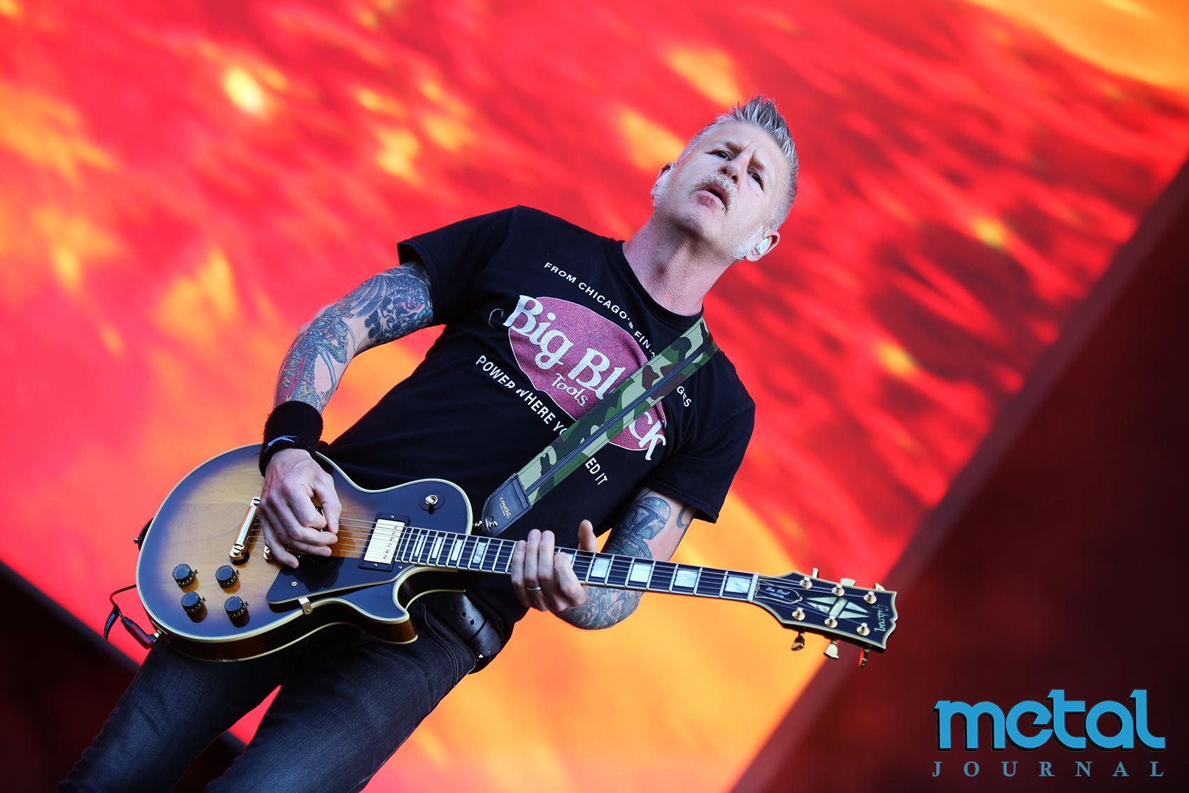 mastodon - rock imperium 2026 - metal journal pic 6