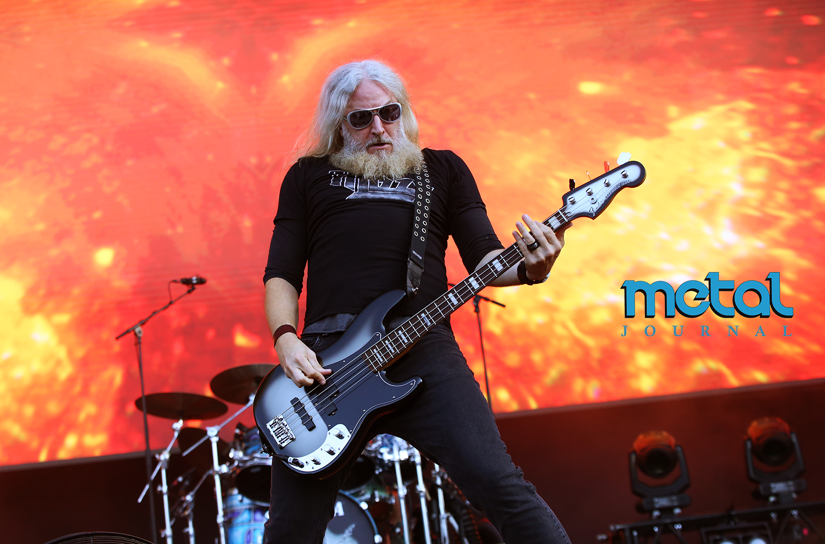 mastodon - rock imperium 2026 - metal journal pic 7