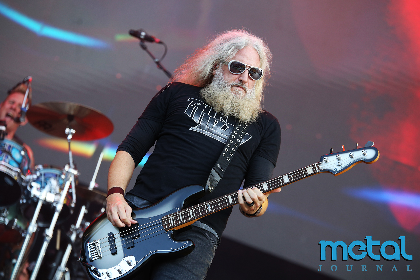 mastodon - rock imperium 2026 - metal journal pic 8