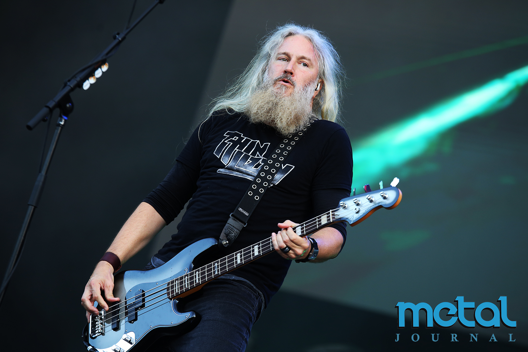 mastodon - rock imperium 2026 - metal journal pic 9
